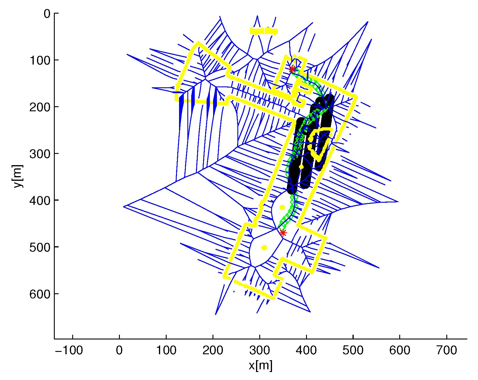 Applsci 13 09691 g008