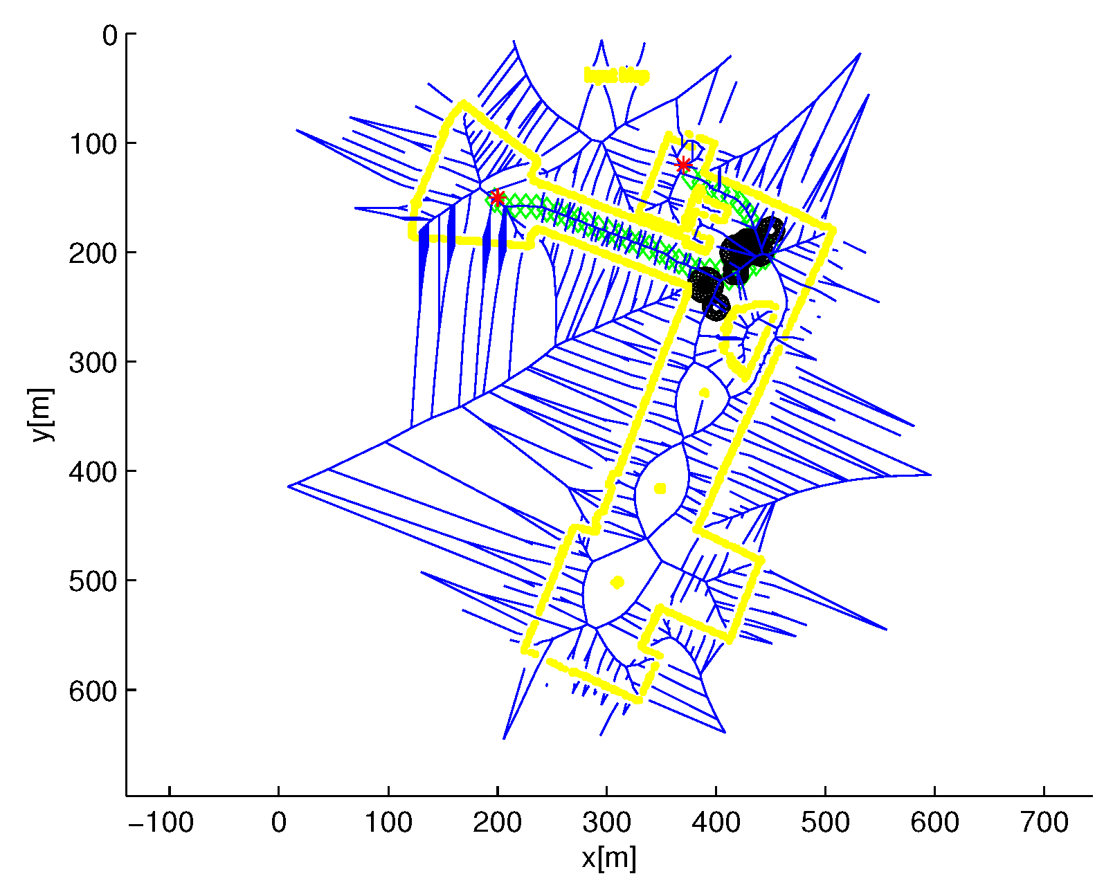 Applsci 13 09691 g011