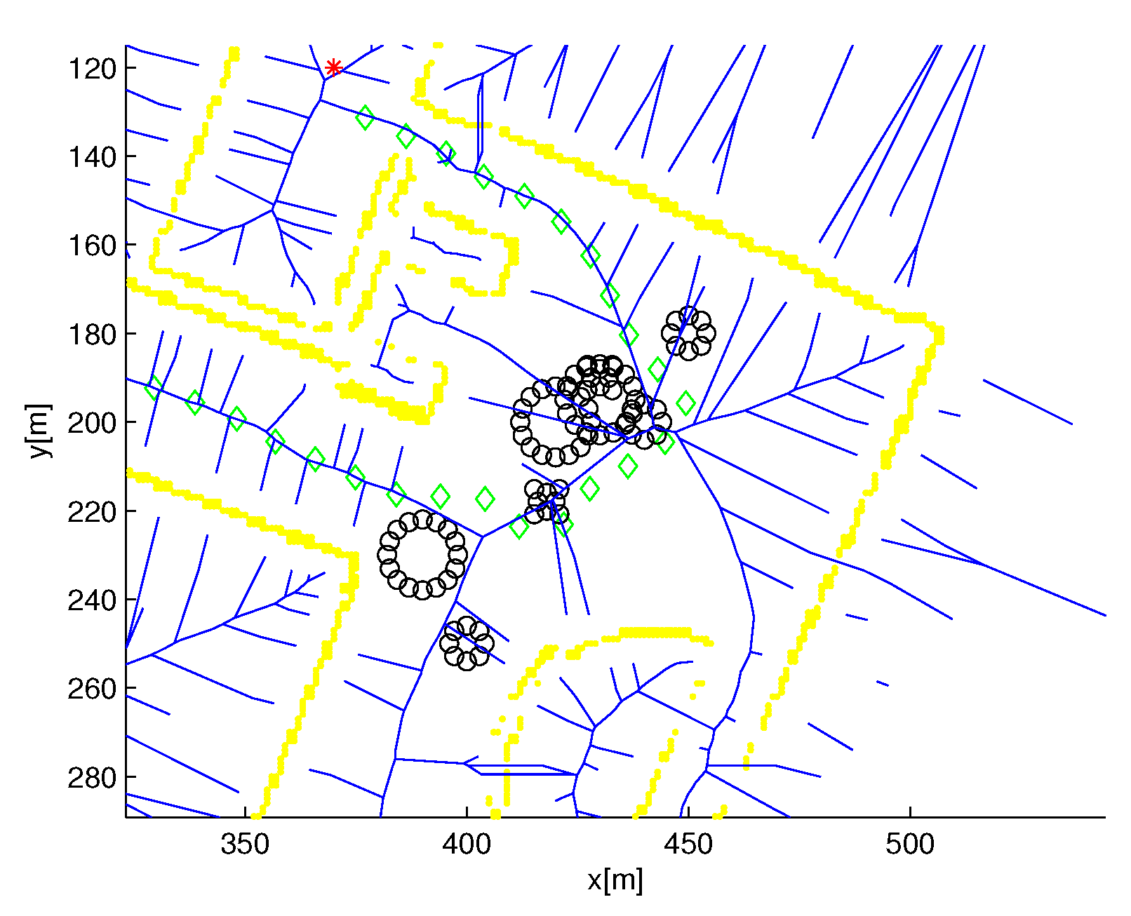 Applsci 13 09691 g012