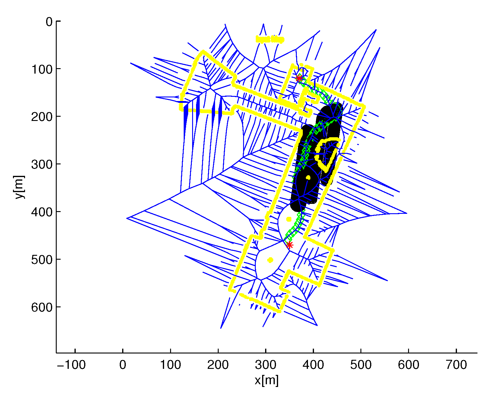 Applsci 13 09691 g013