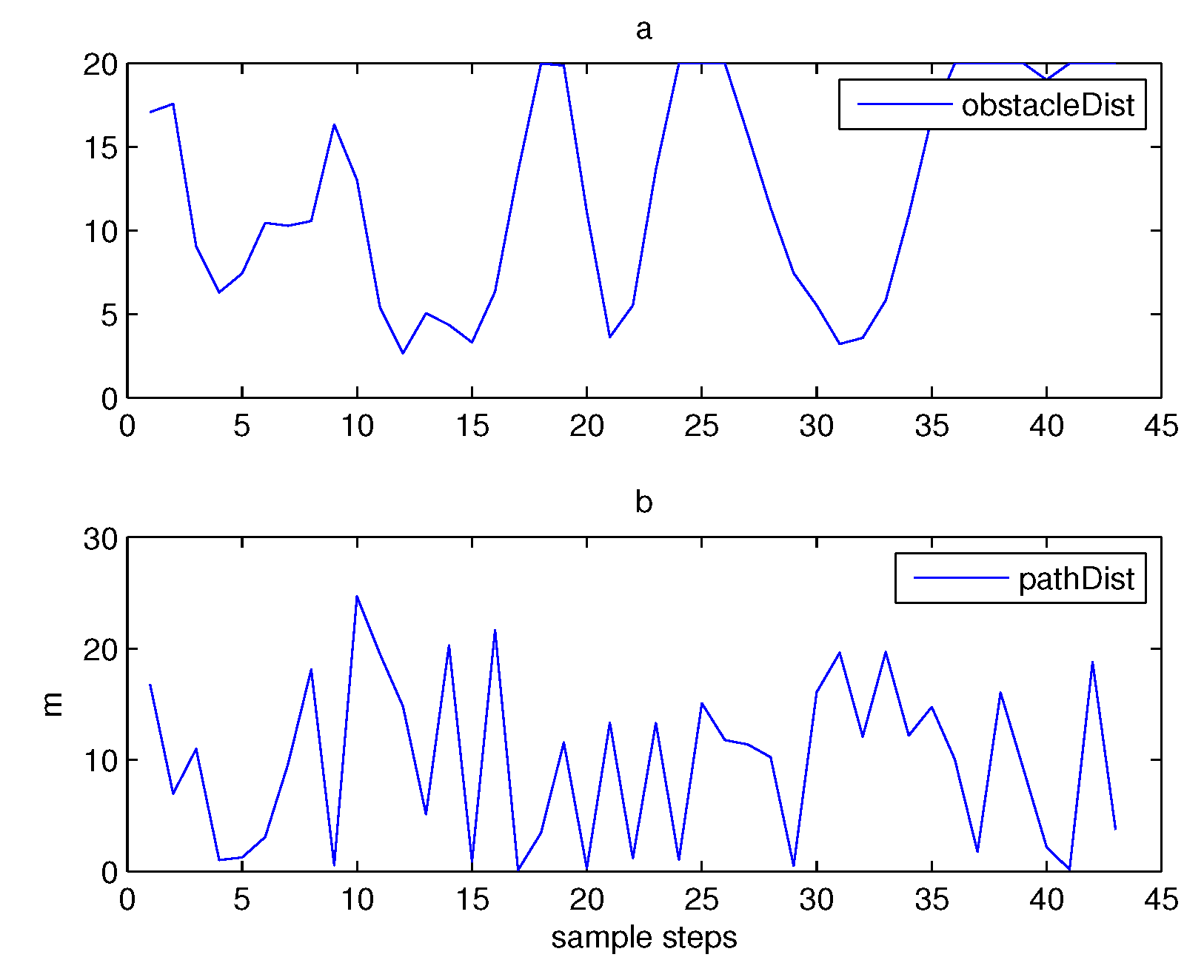 Applsci 13 09691 g015
