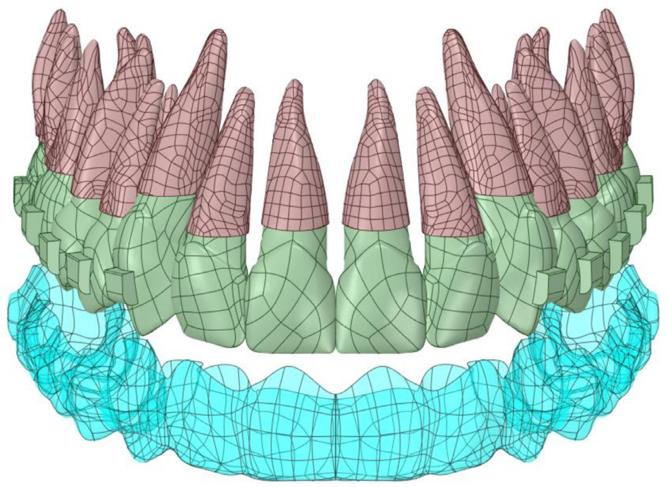 Applsci 13 09695 g001