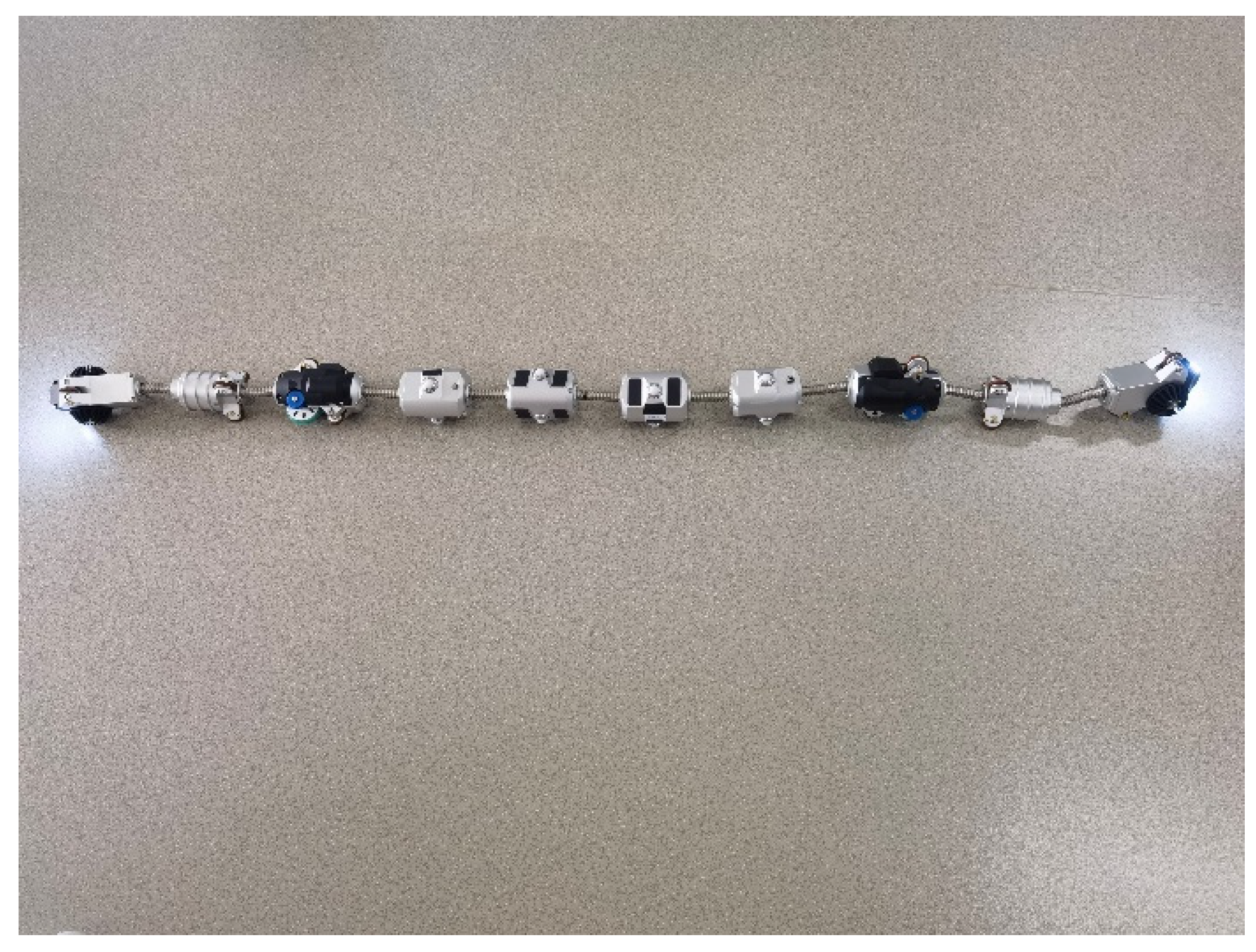 Applsci 13 09697 g003