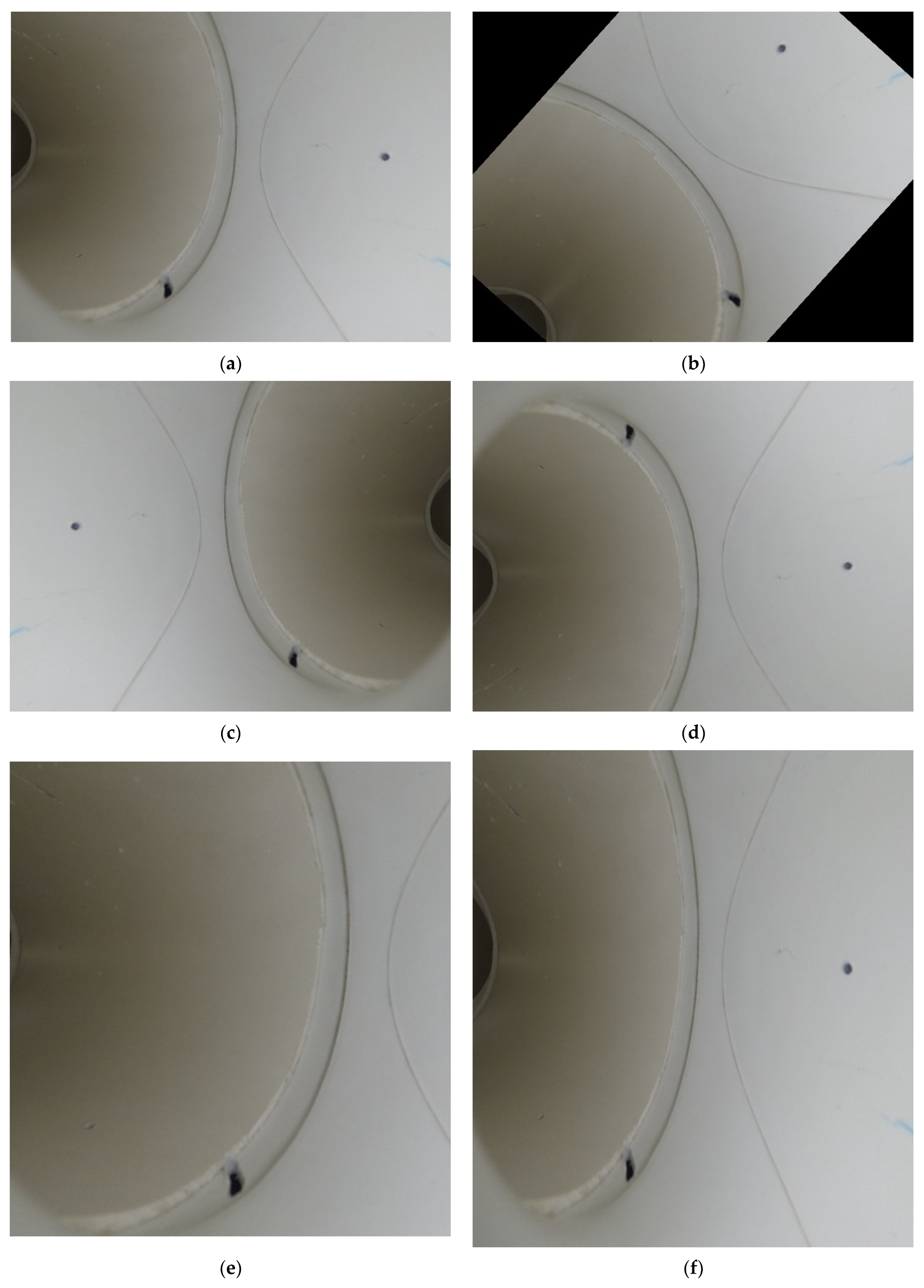 Applsci 13 09697 g004a