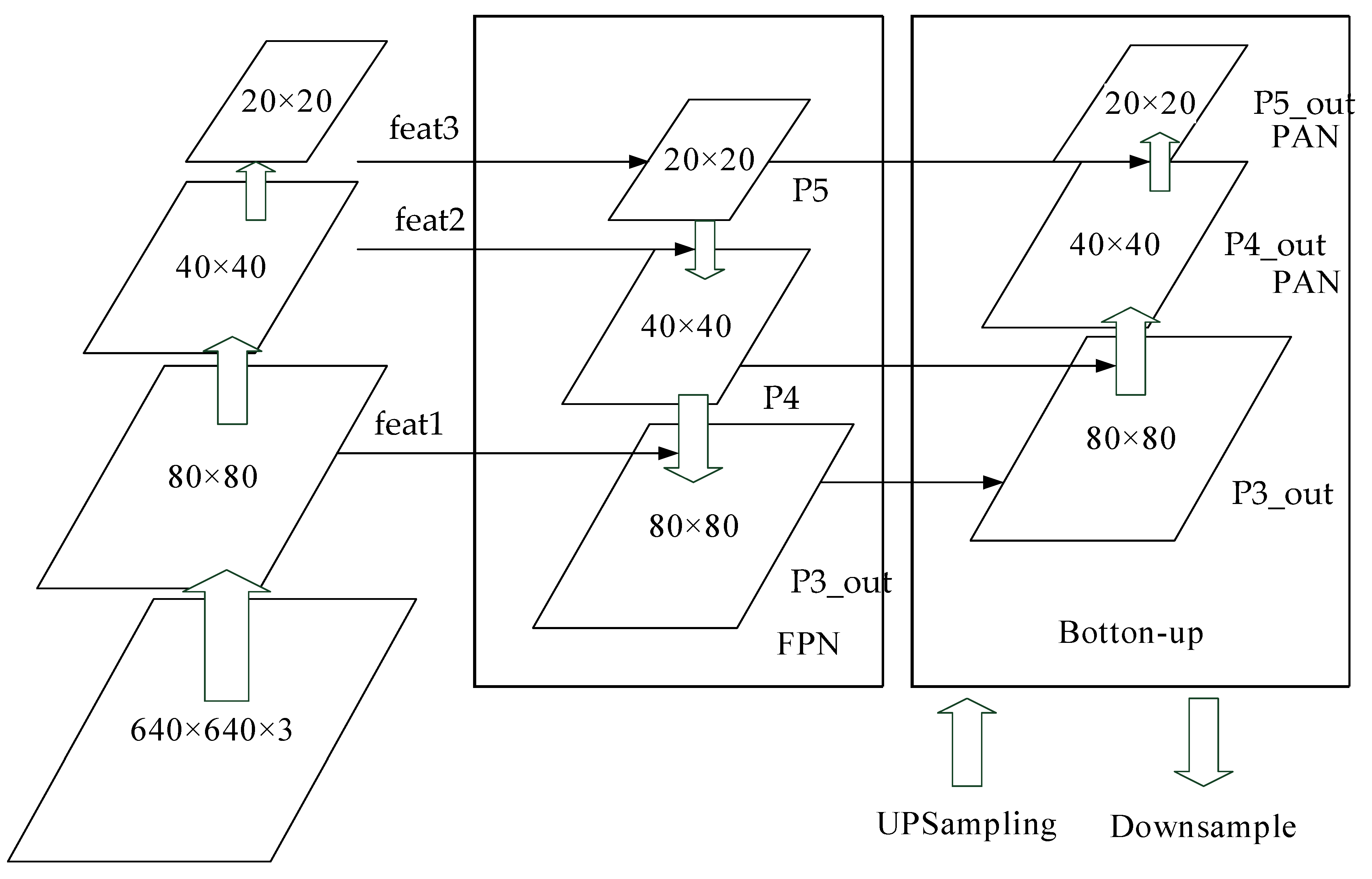 Applsci 13 09697 g008