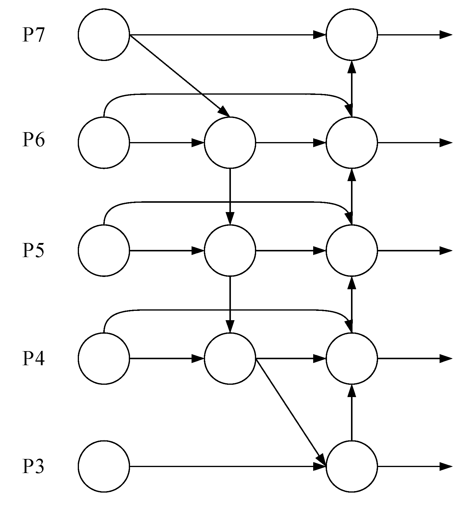 Applsci 13 09697 g009