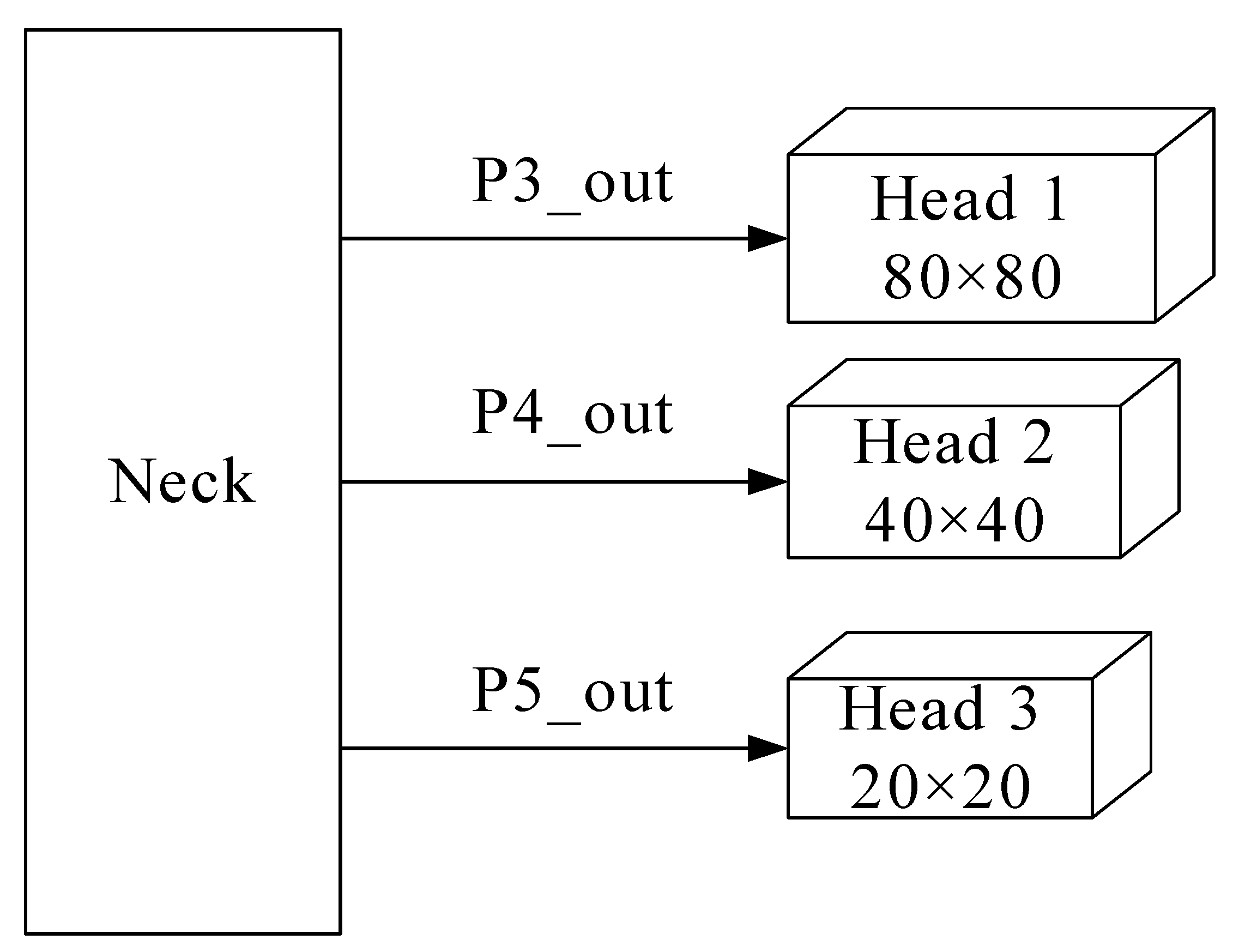 Applsci 13 09697 g011