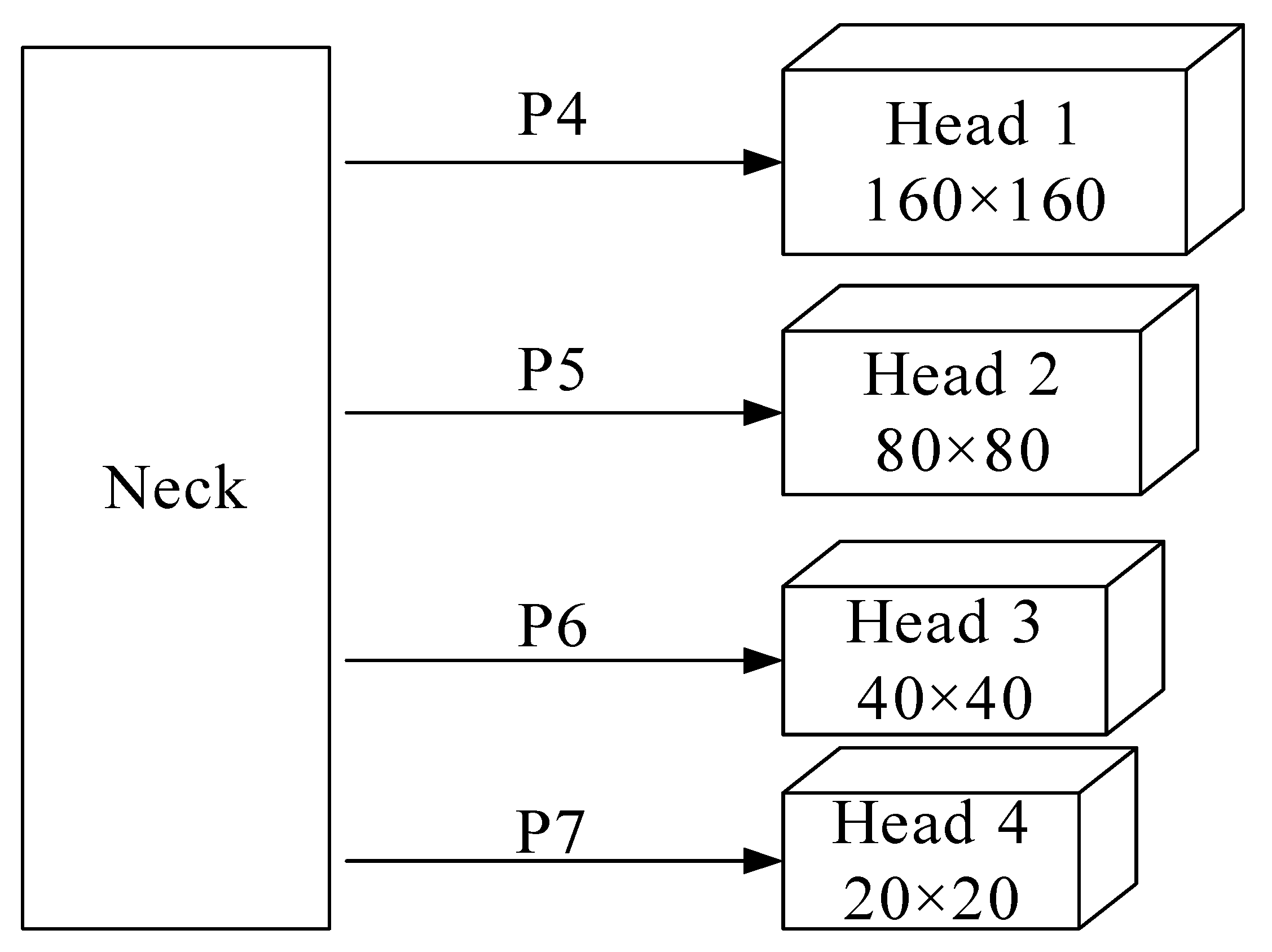 Applsci 13 09697 g012