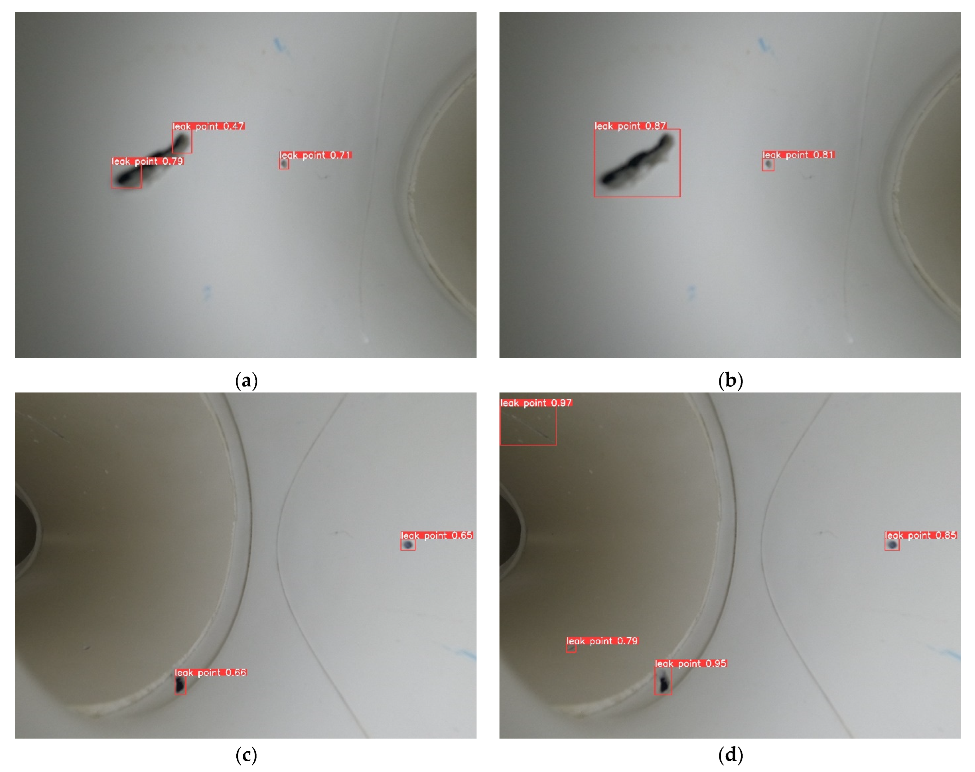 Applsci 13 09697 g015