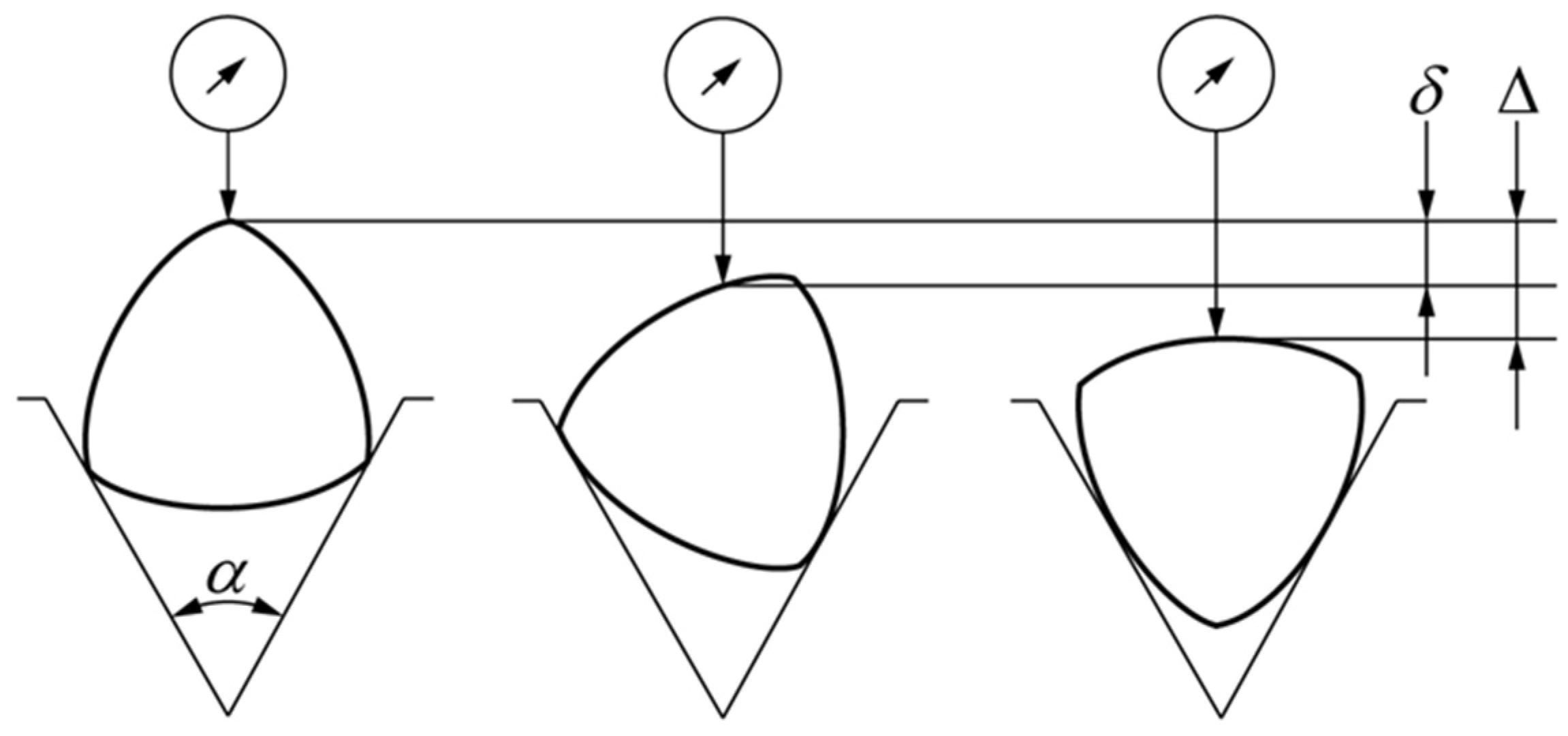 Applsci 13 09702 g009