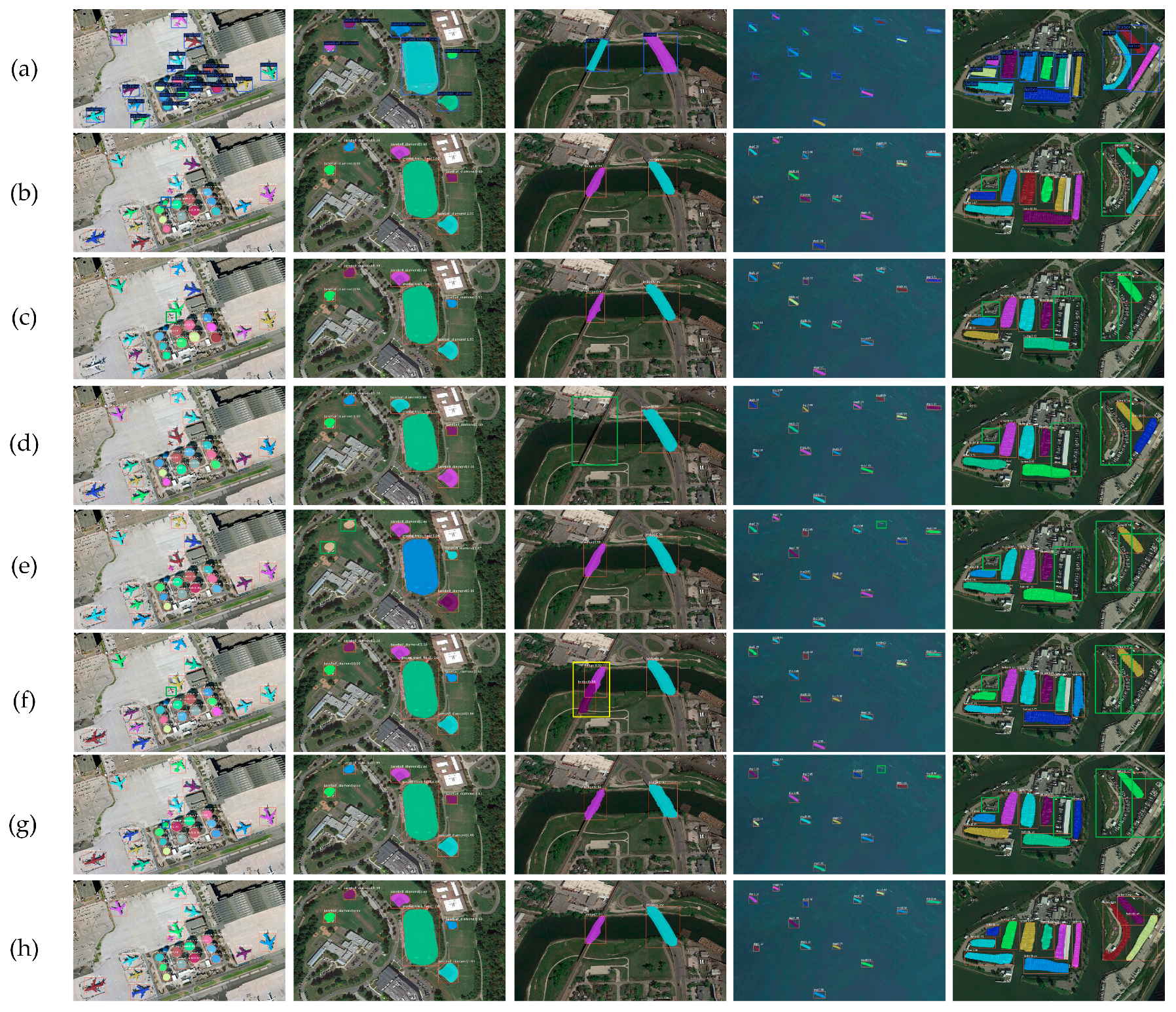 Applsci 13 09704 g009