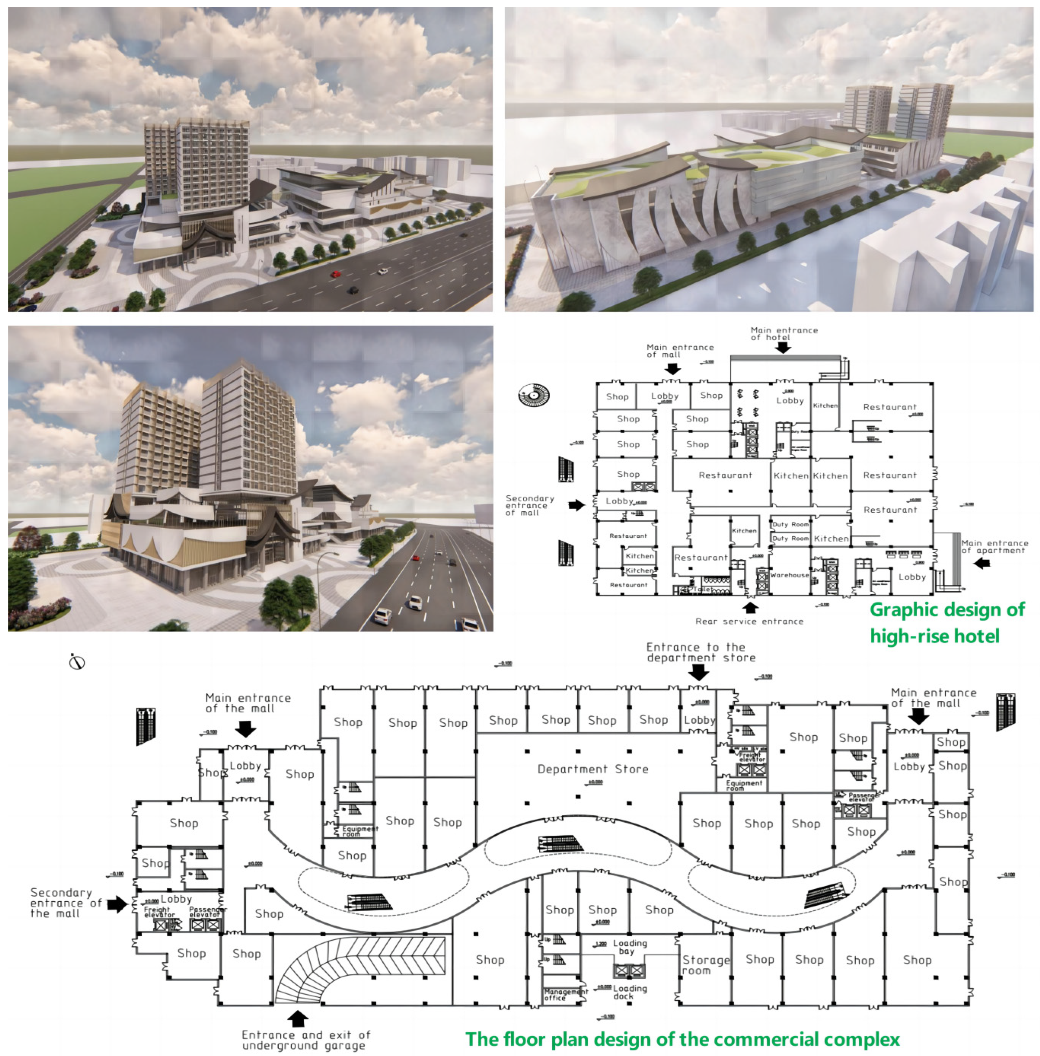 Applsci 13 09707 g003