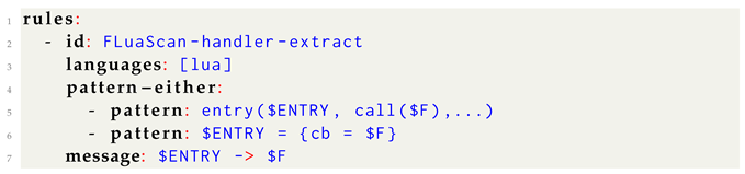 Applsci 13 09710 i003
