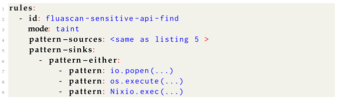 Applsci 13 09710 i006