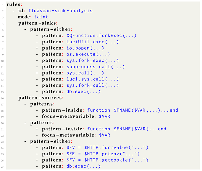 Applsci 13 09710 i007
