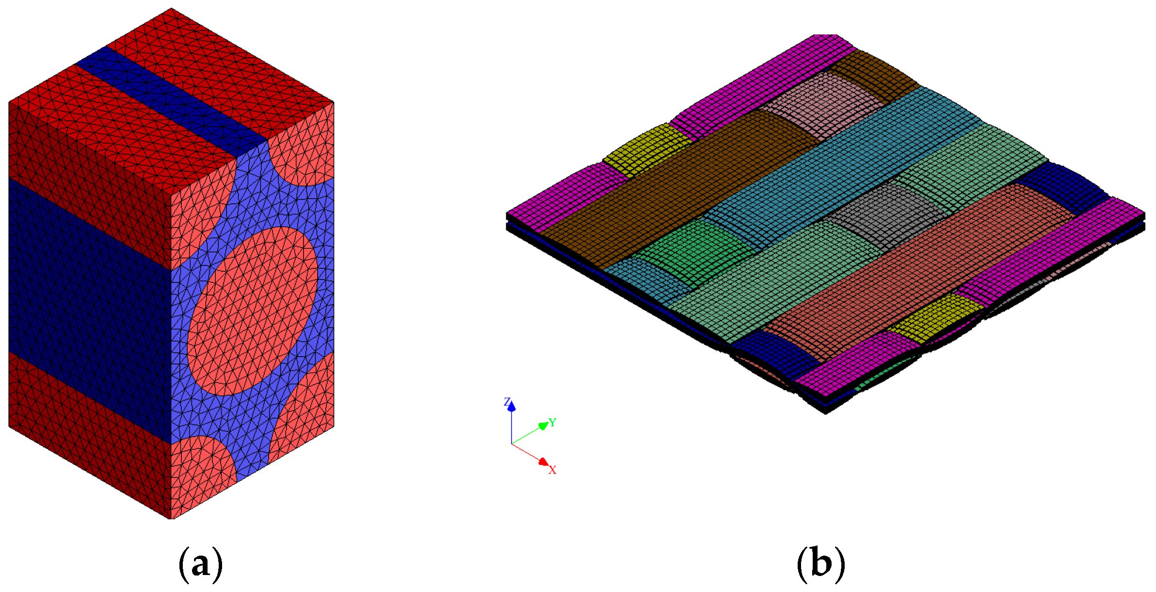 Applsci 13 09715 g003