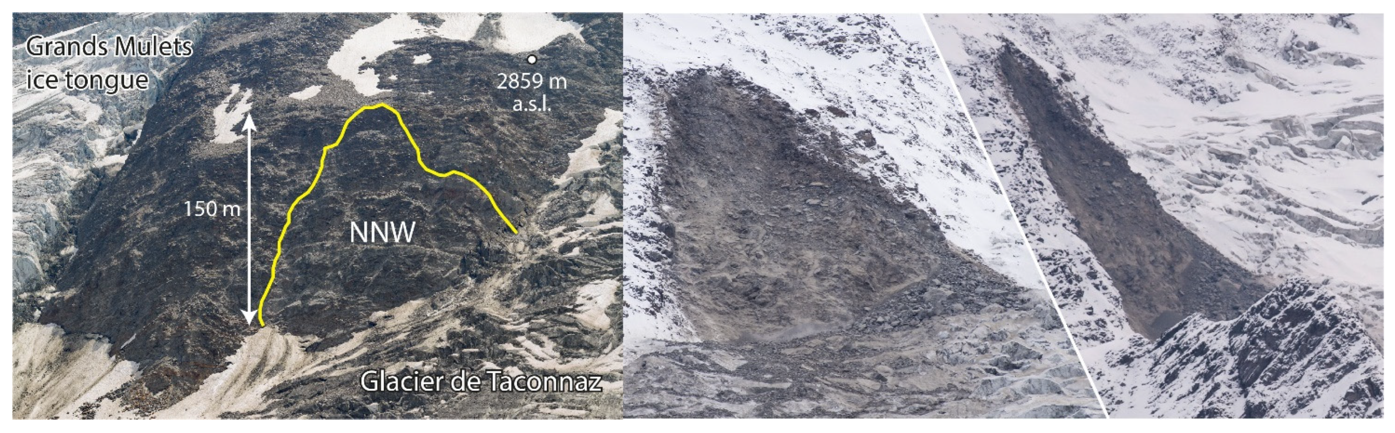 Applsci 13 09716 g002 Applsci 13 09716 g002