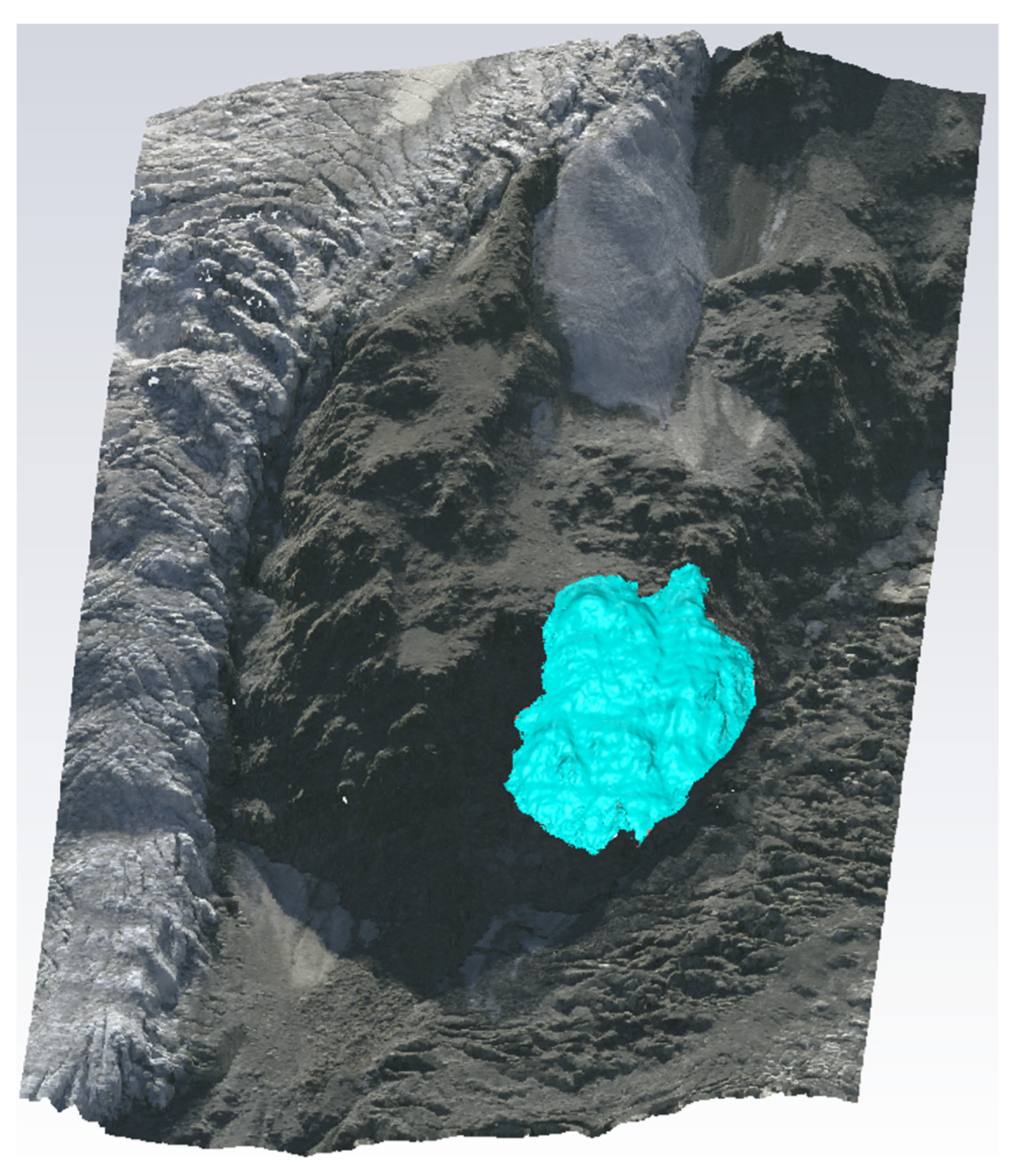 Applsci 13 09716 g004 Applsci 13 09716 g004