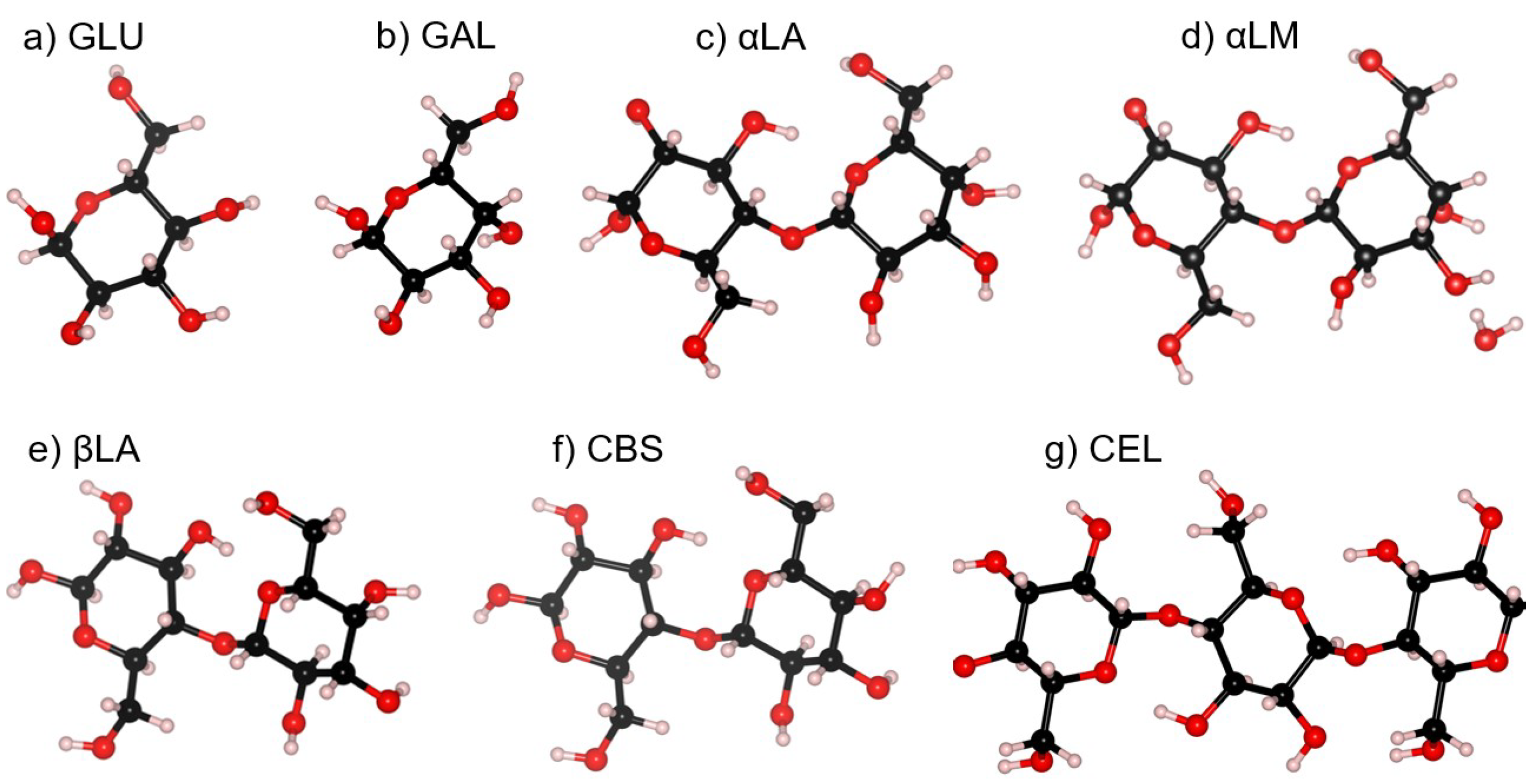 Applsci 13 09719 g001