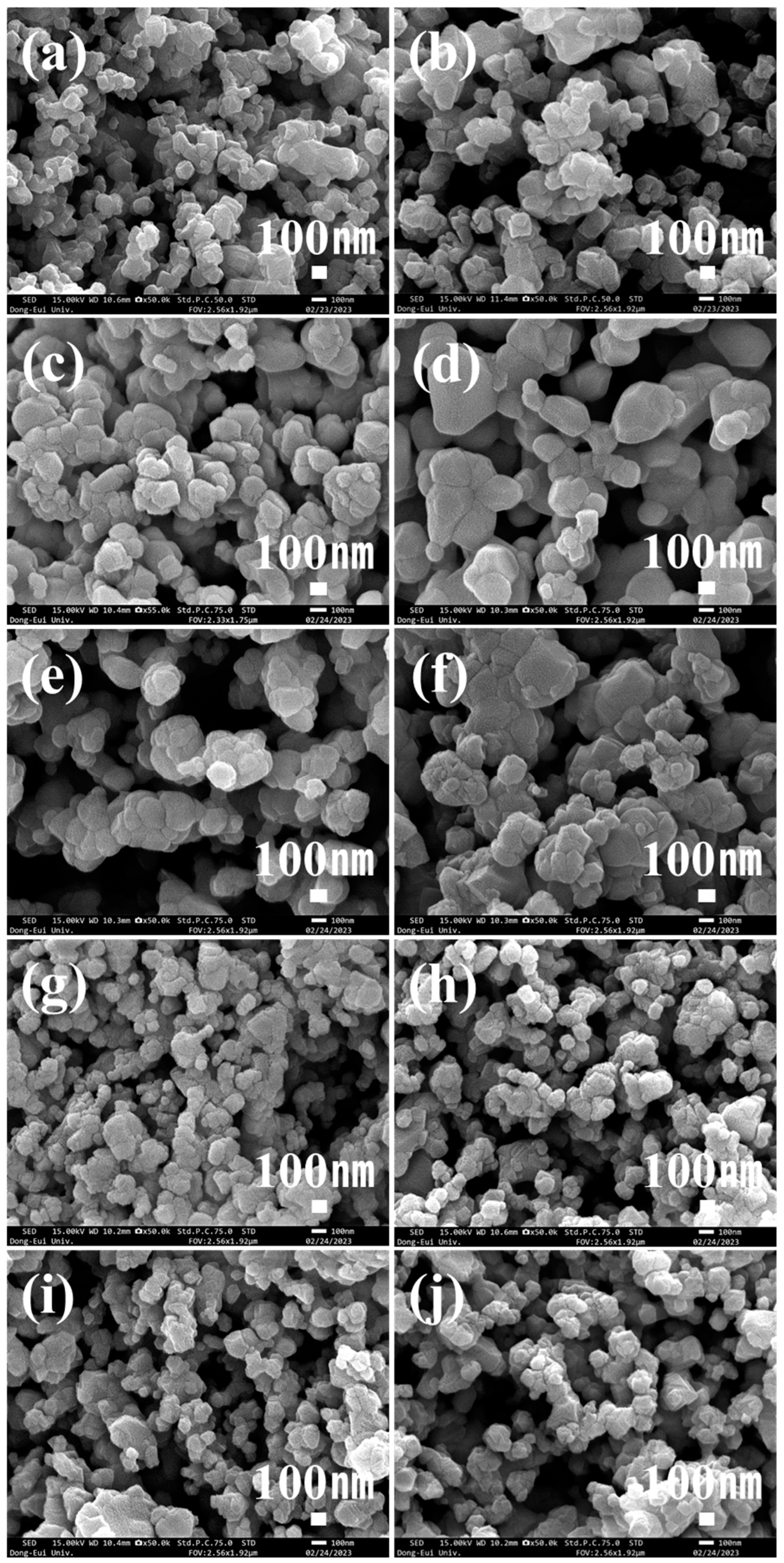 Applsci 13 09720 g005