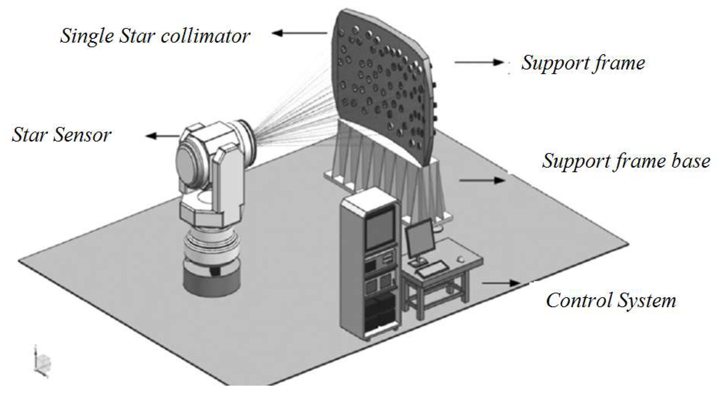 Applsci 13 09725 g003