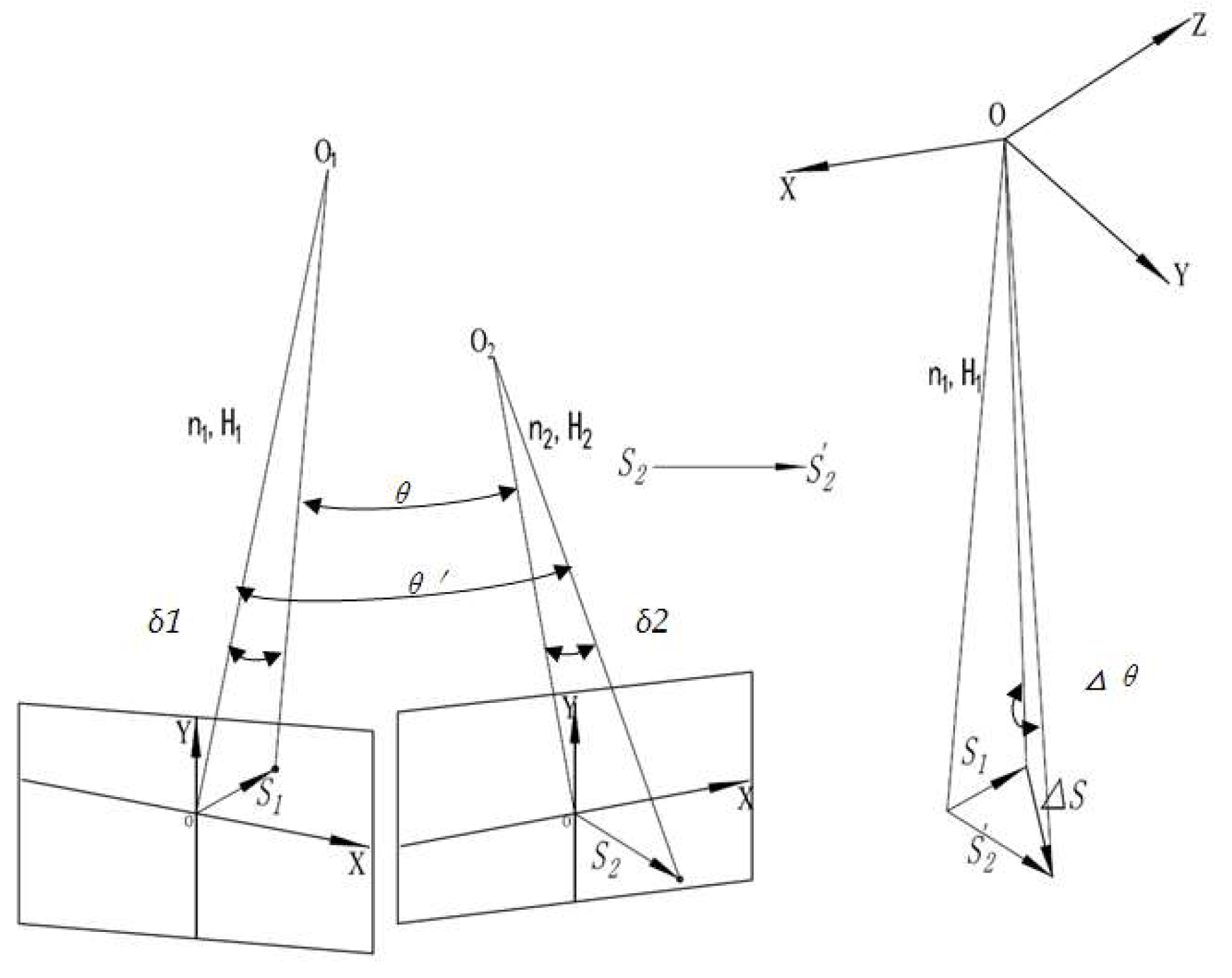 Applsci 13 09725 g005