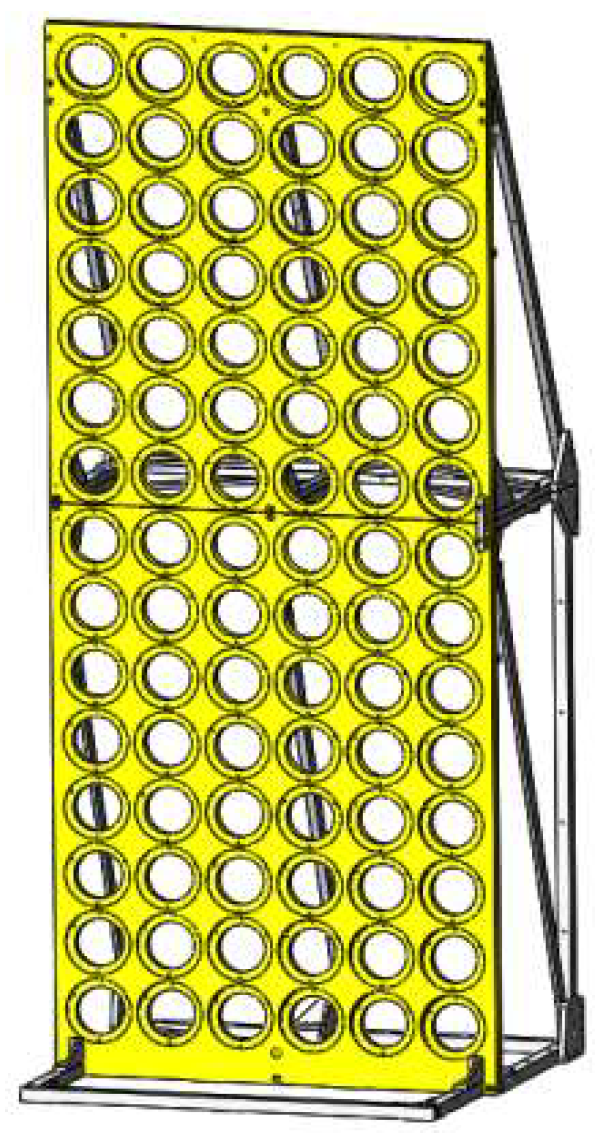 Applsci 13 09725 g007