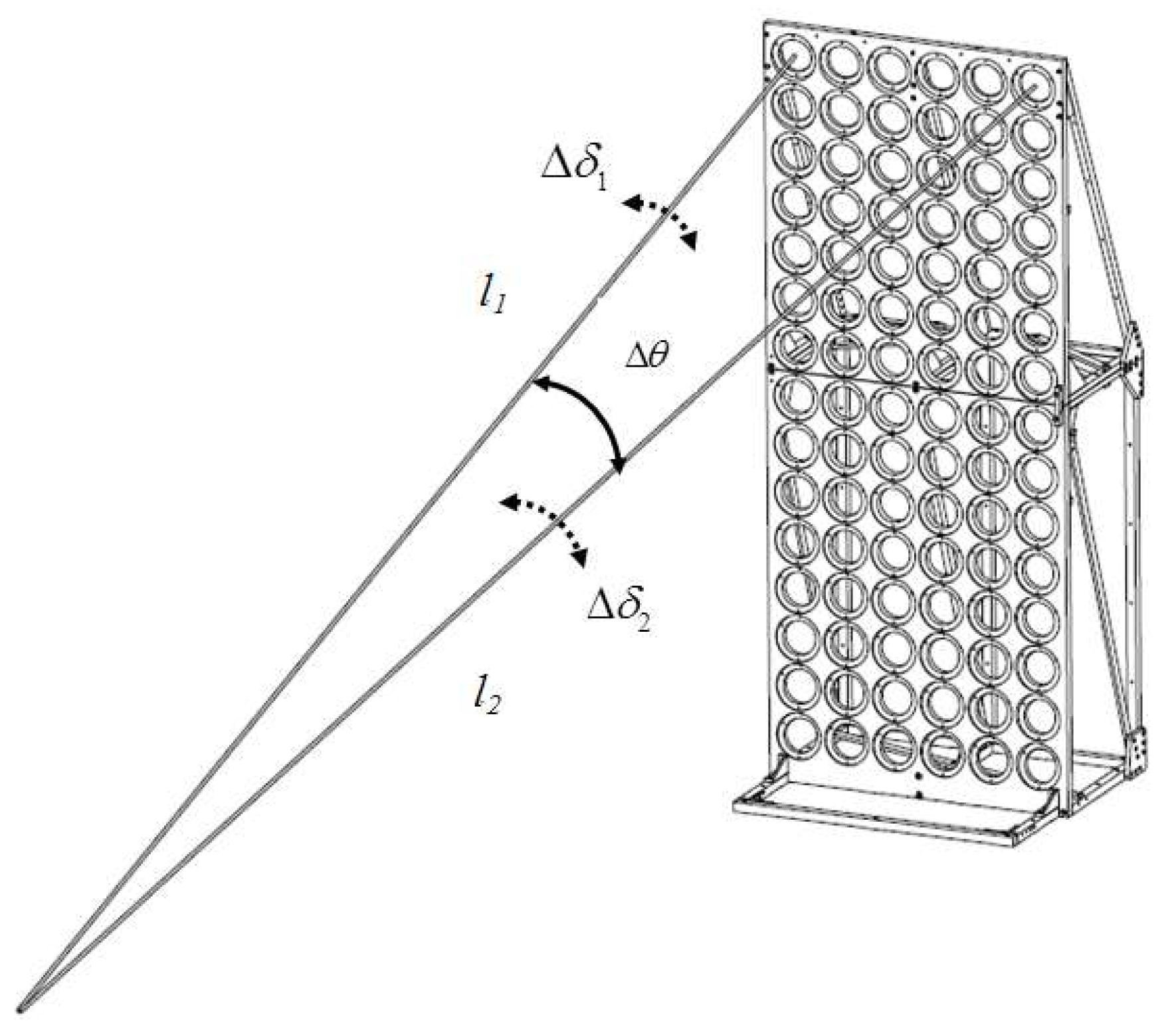Applsci 13 09725 g009
