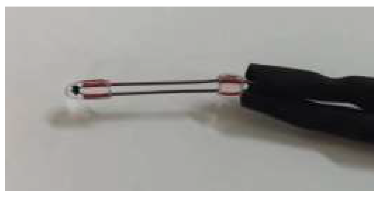 Applsci 13 09725 g014