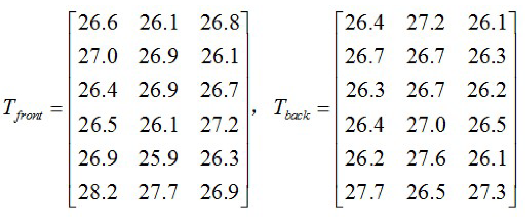 Applsci 13 09725 g017