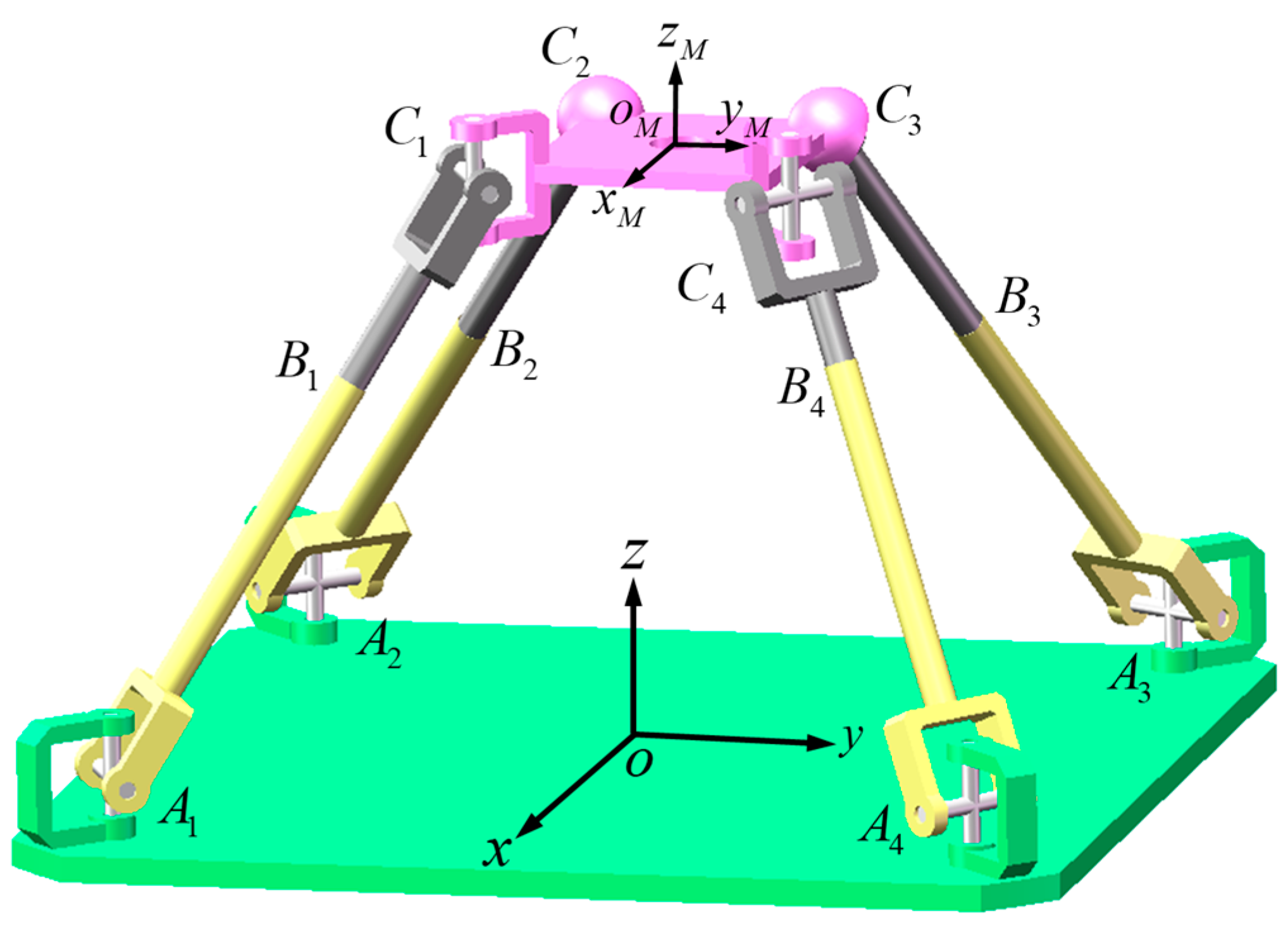 Applsci 13 09732 g002