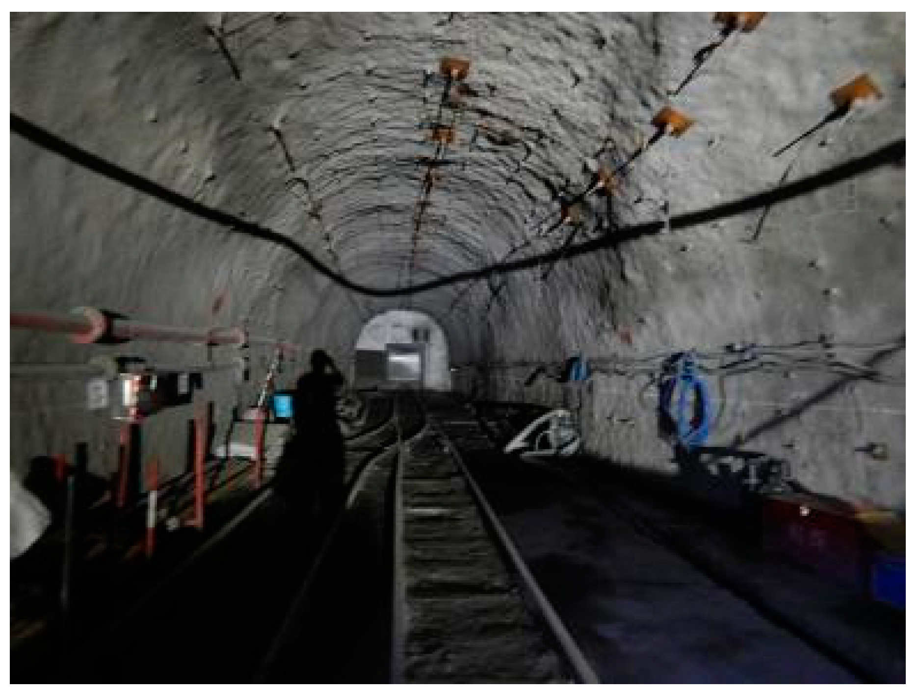 Applsci 13 09738 g015