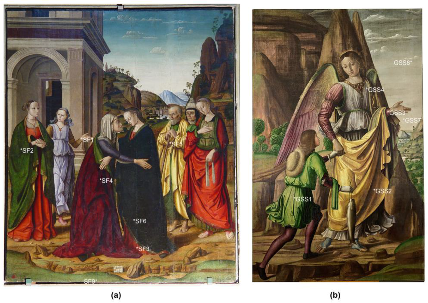 Applsci 13 09739 g001