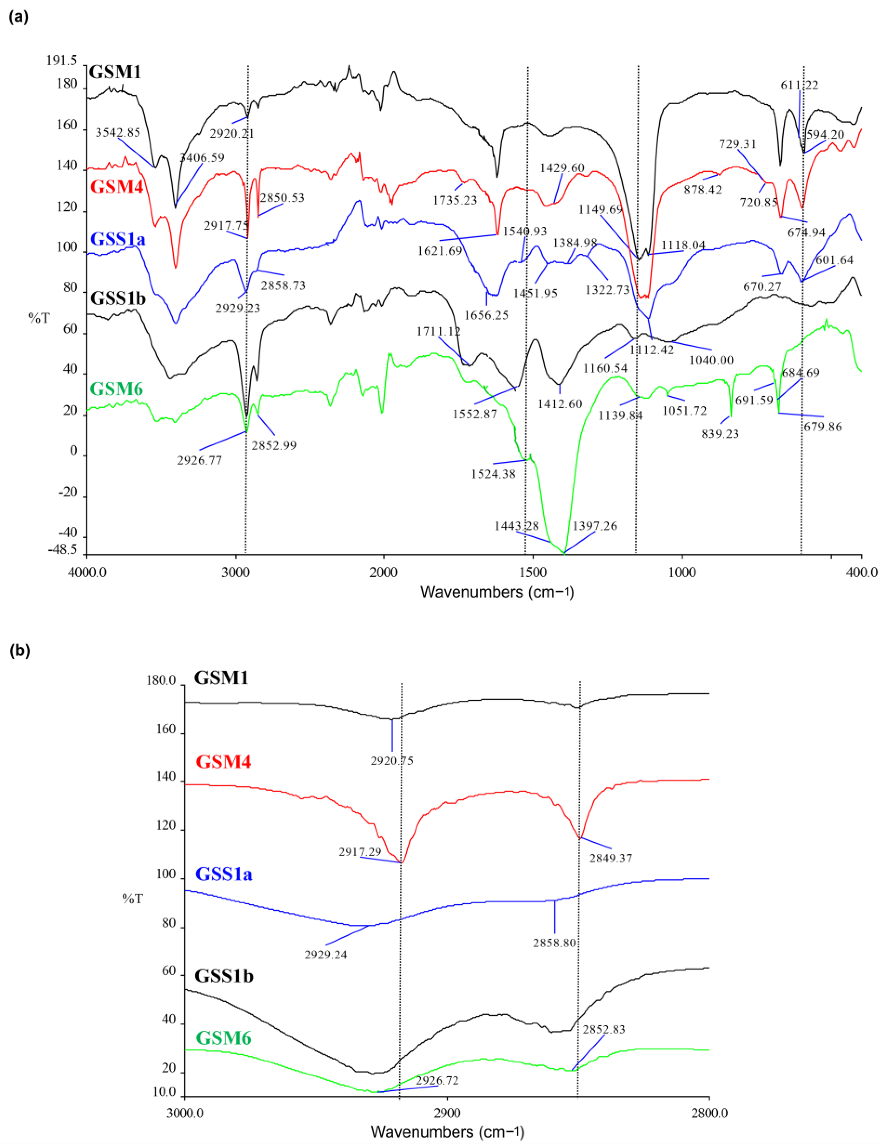 Applsci 13 09739 g002