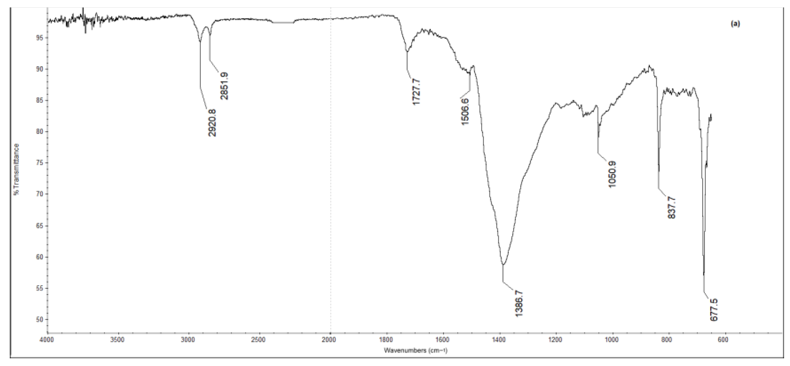 Applsci 13 09739 g005a