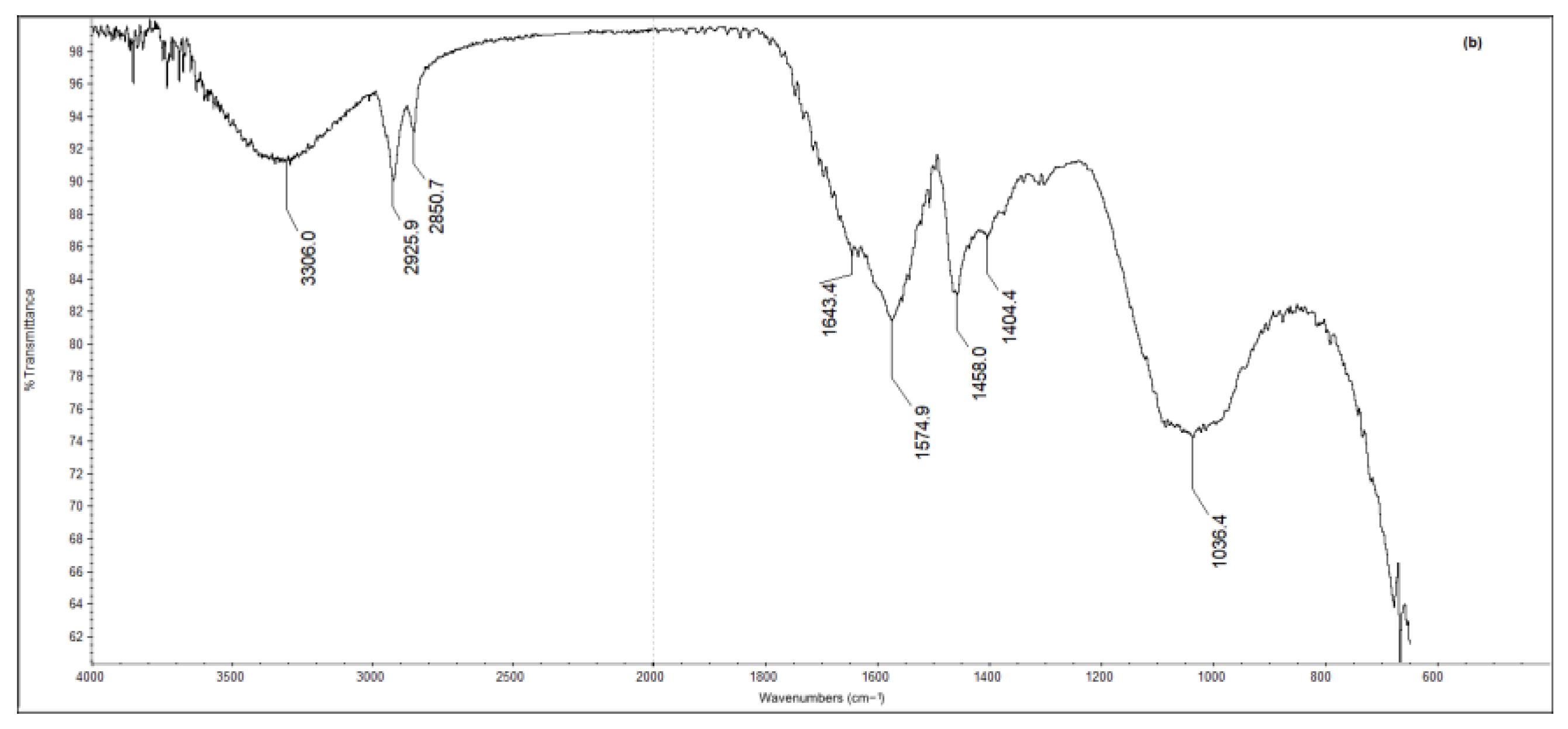 Applsci 13 09739 g005b