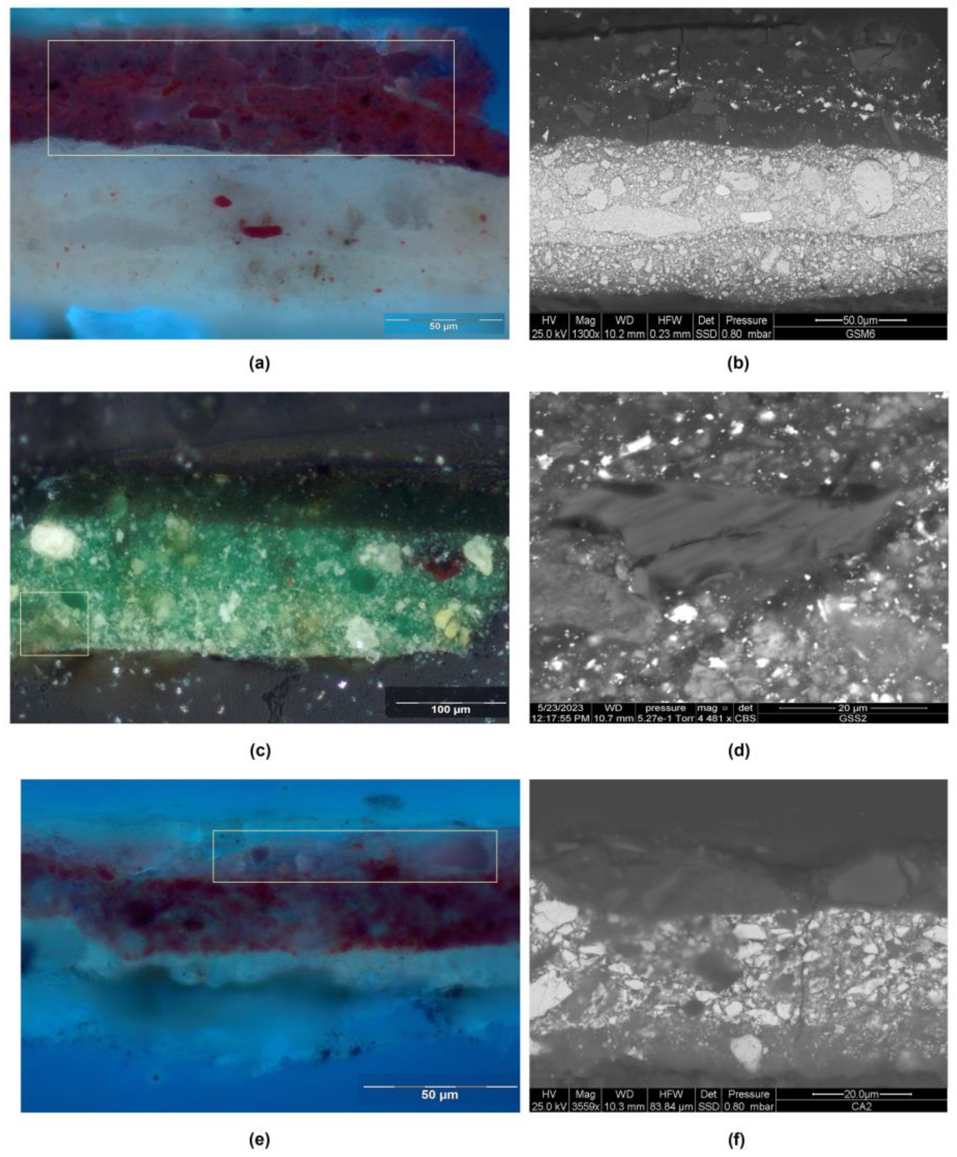 Applsci 13 09739 g006