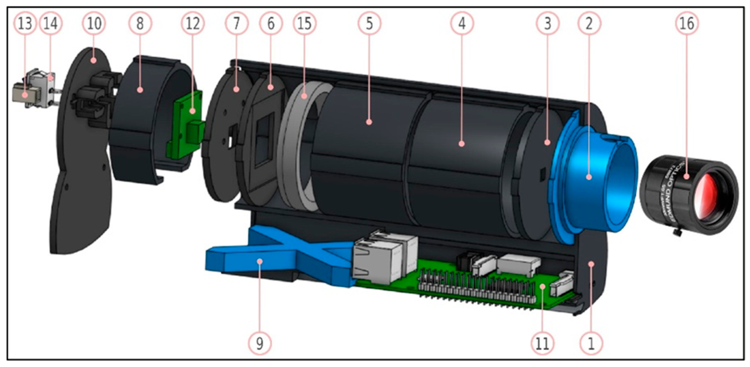Applsci 13 09740 g014