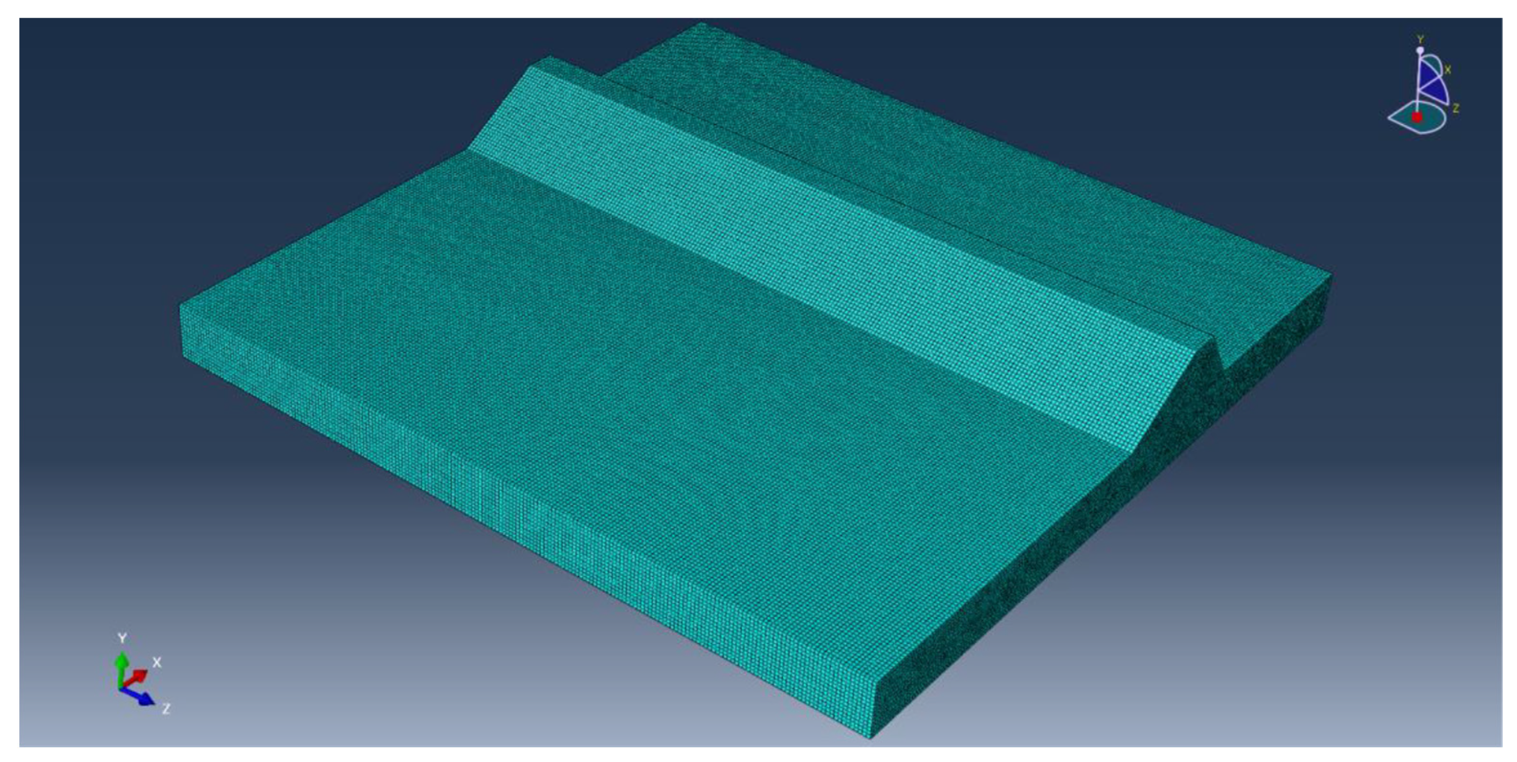 Applsci 13 09744 g011