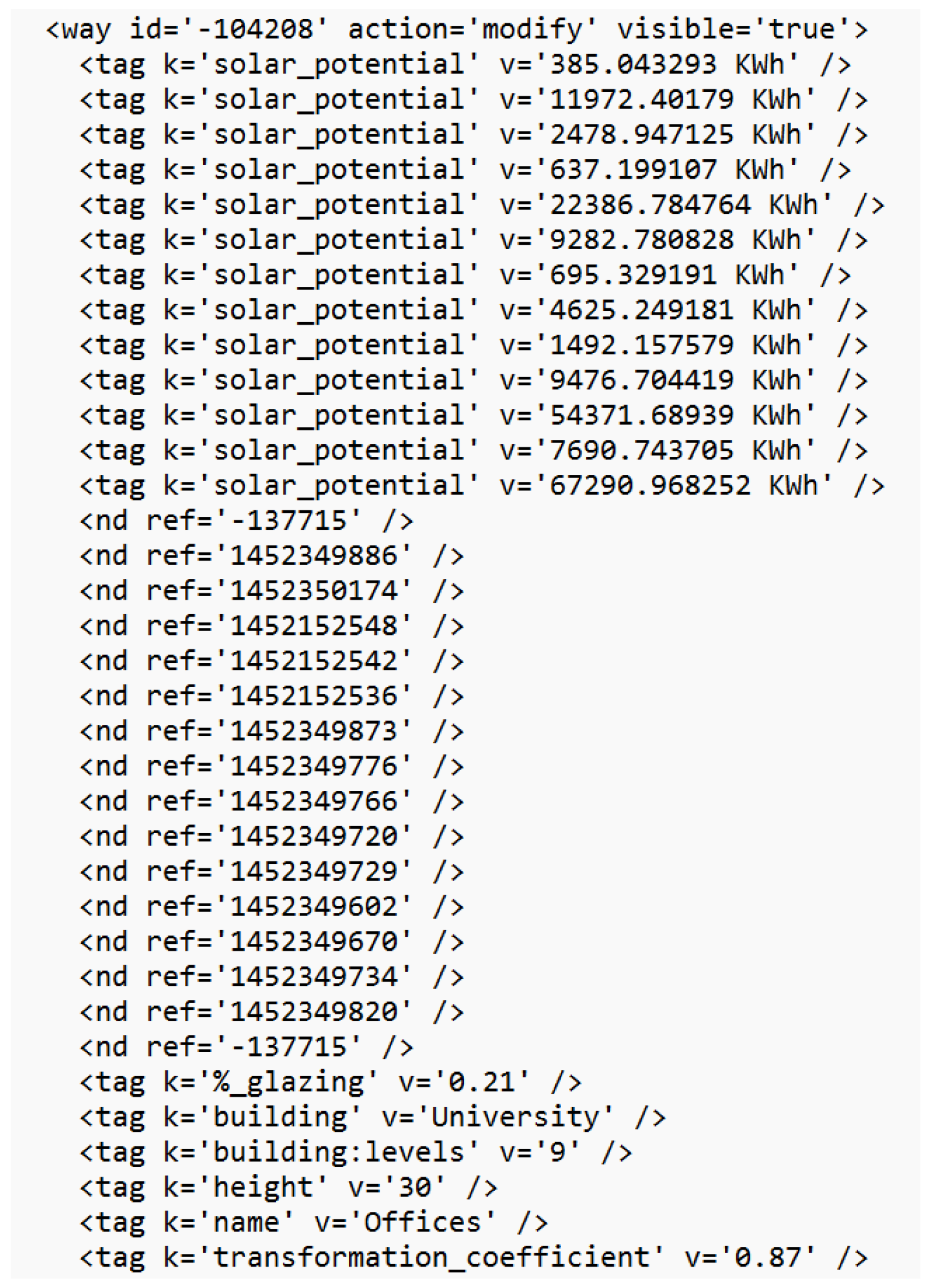 Applsci 13 09745 g012