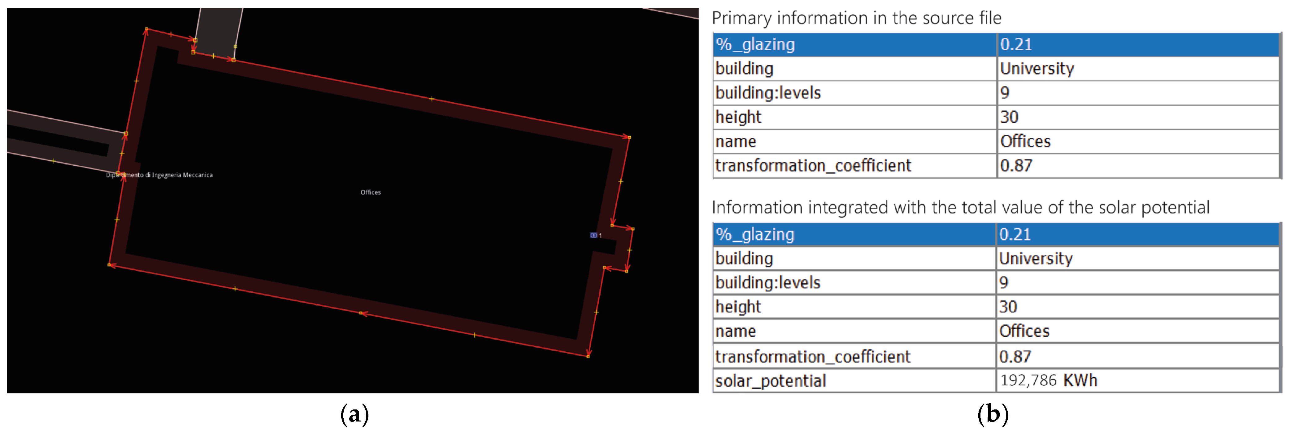 Applsci 13 09745 g013