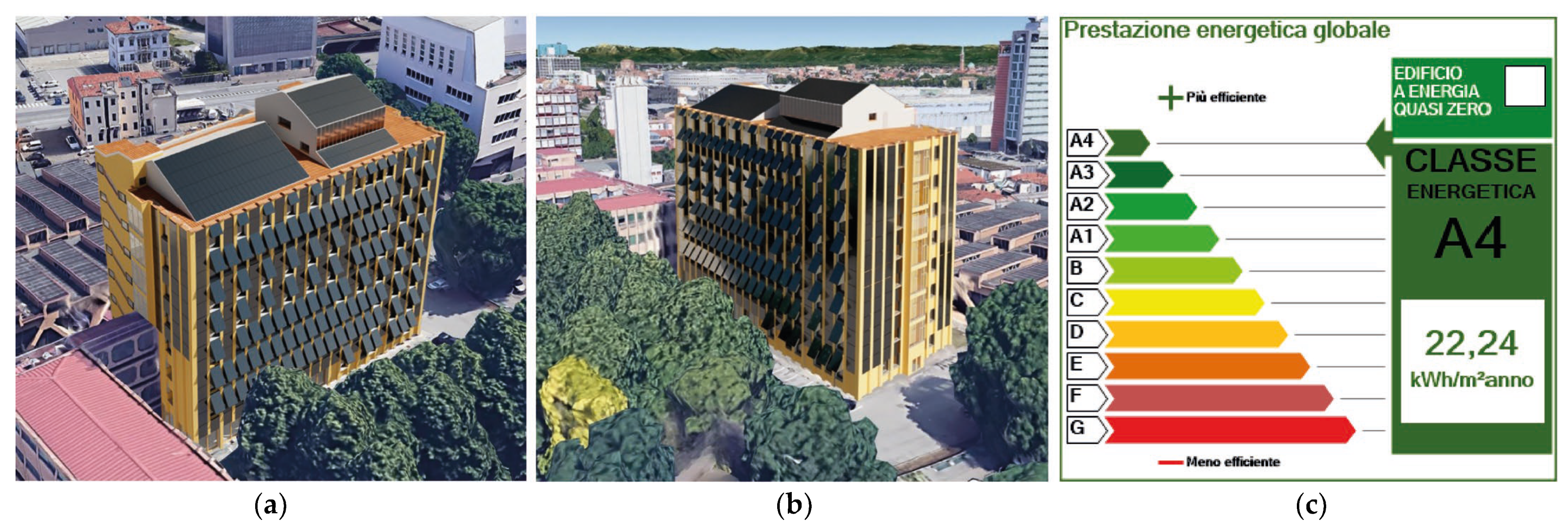 Applsci 13 09745 g015