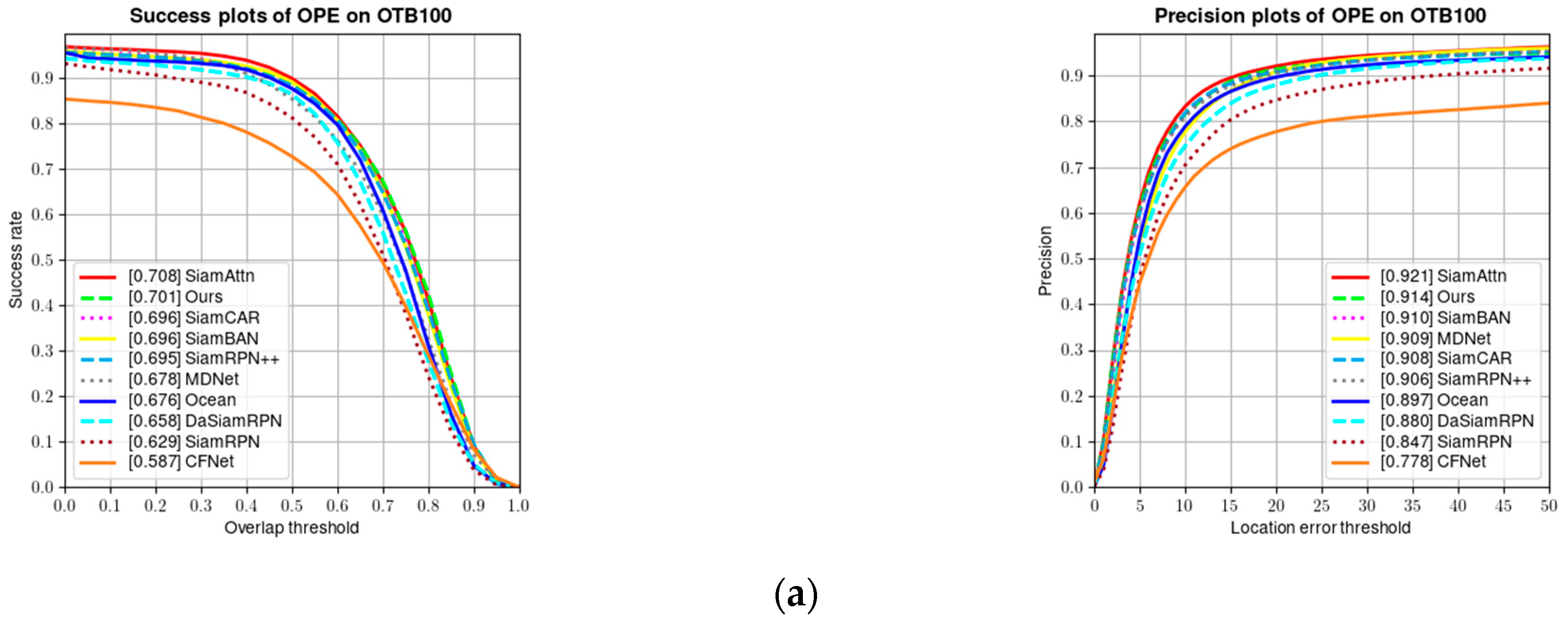 Applsci 13 09746 g011a