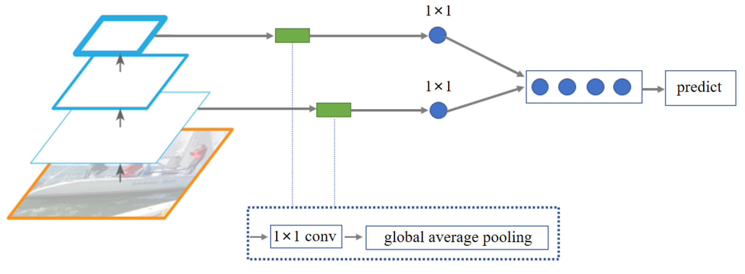 Applsci 13 09747 g005
