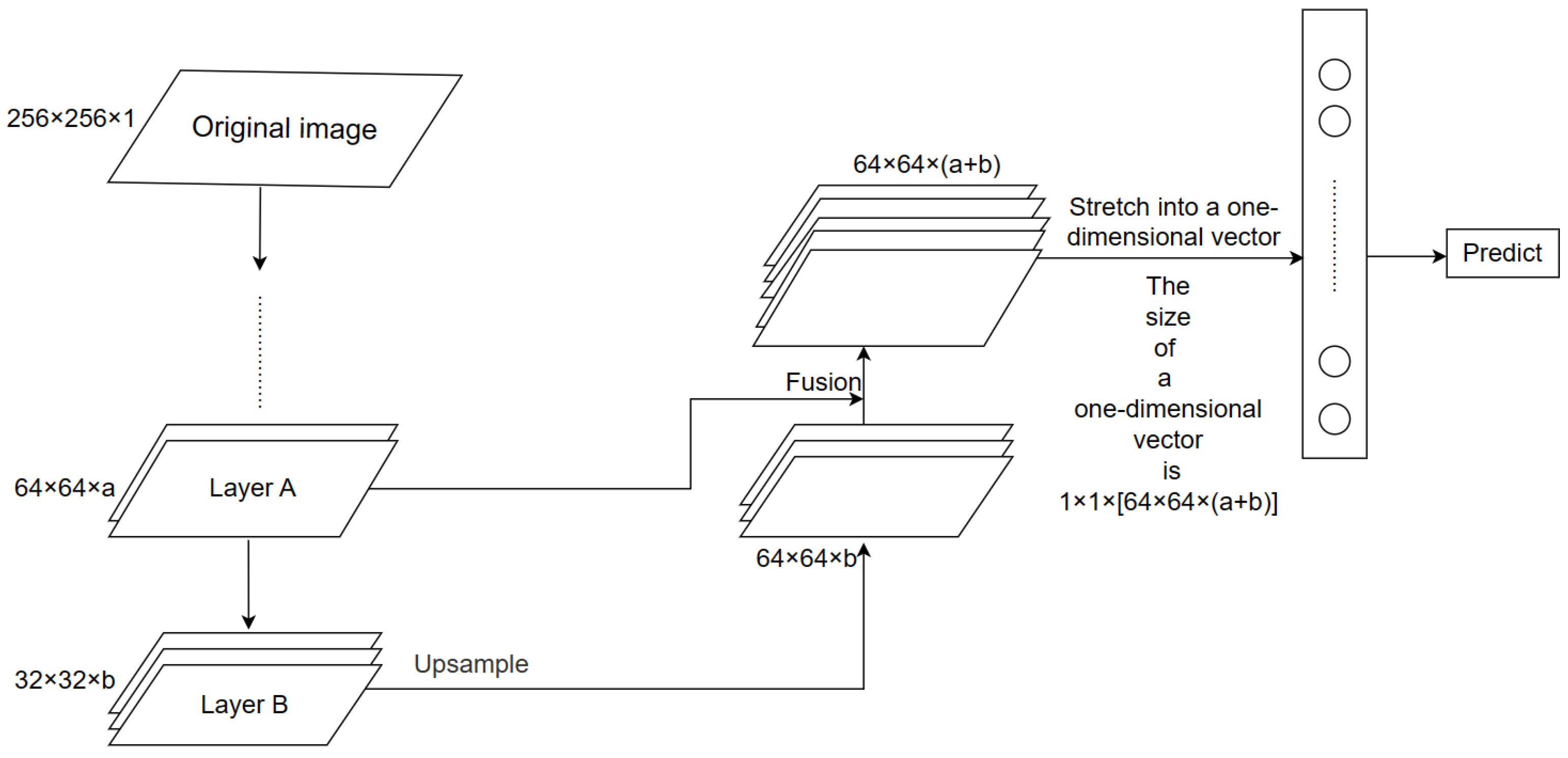 Applsci 13 09747 g006