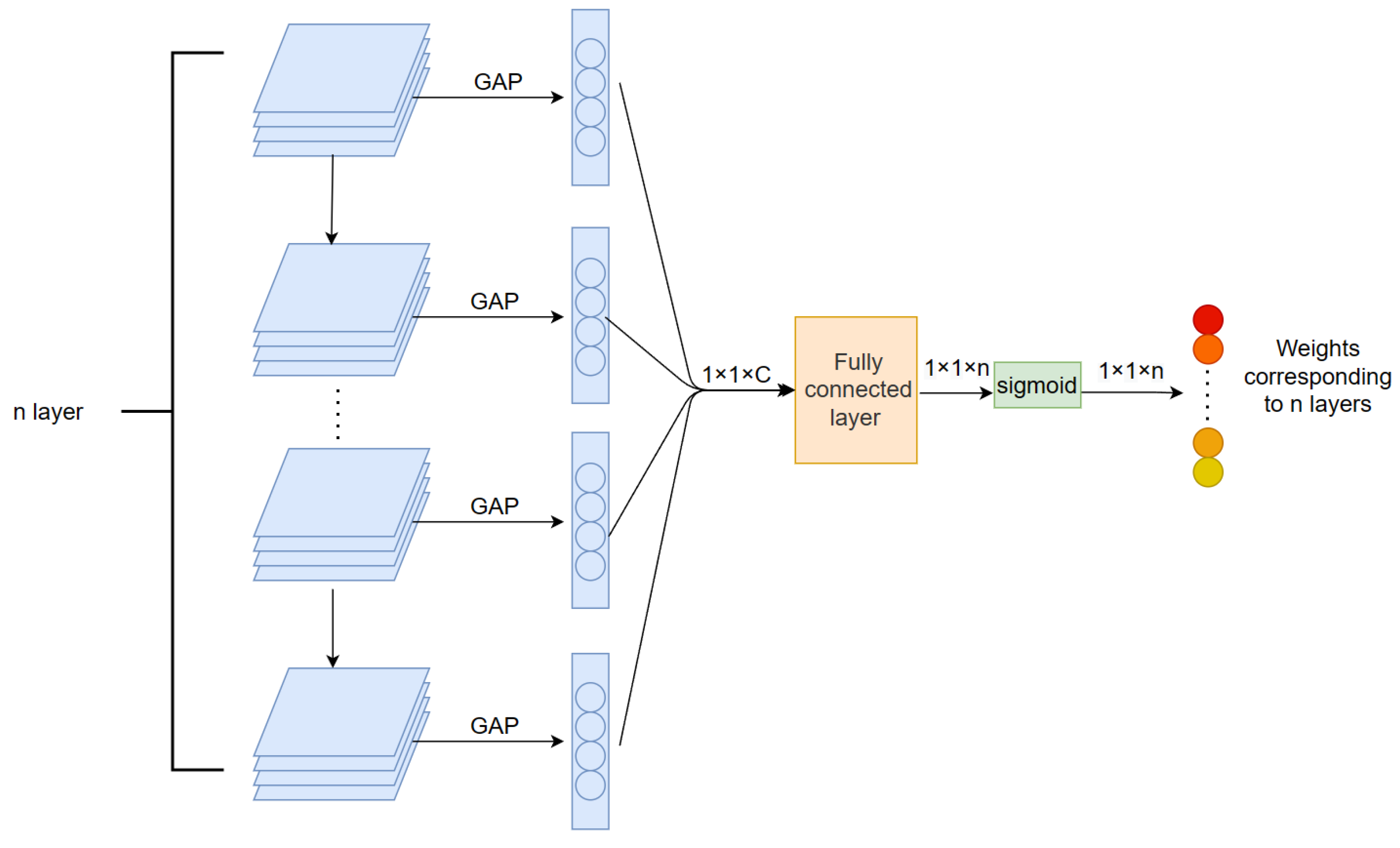 Applsci 13 09747 g009