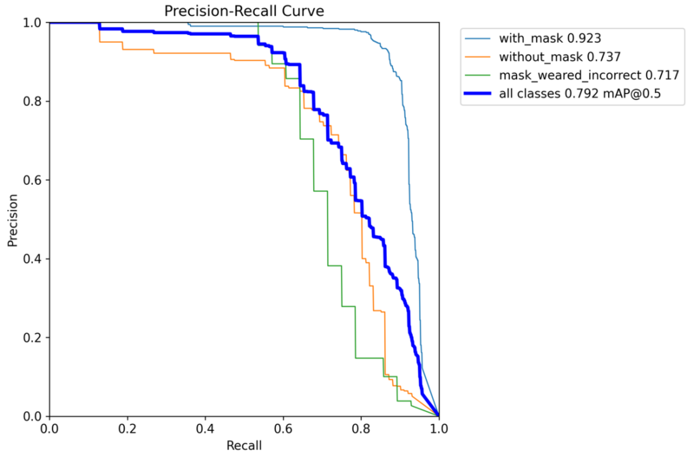 Applsci 13 09747 g017