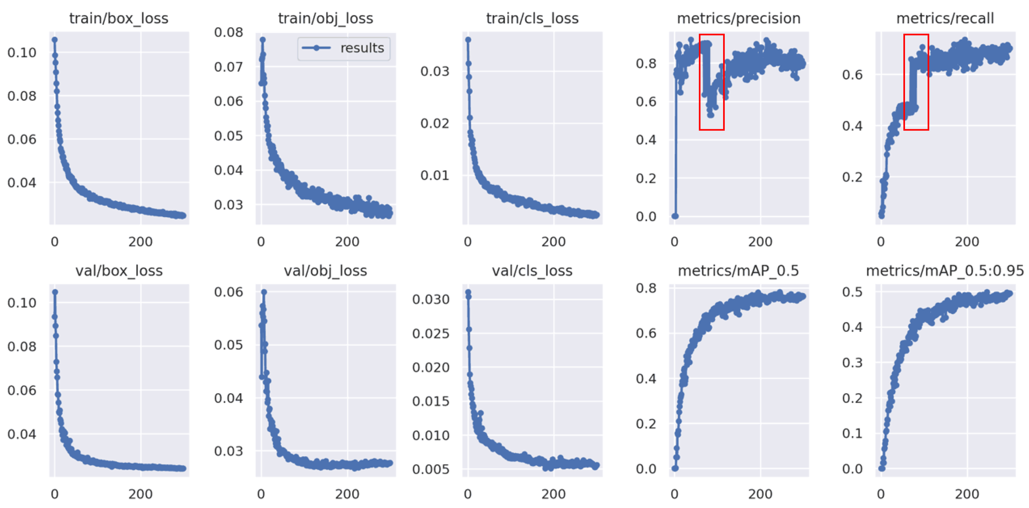 Applsci 13 09747 g018