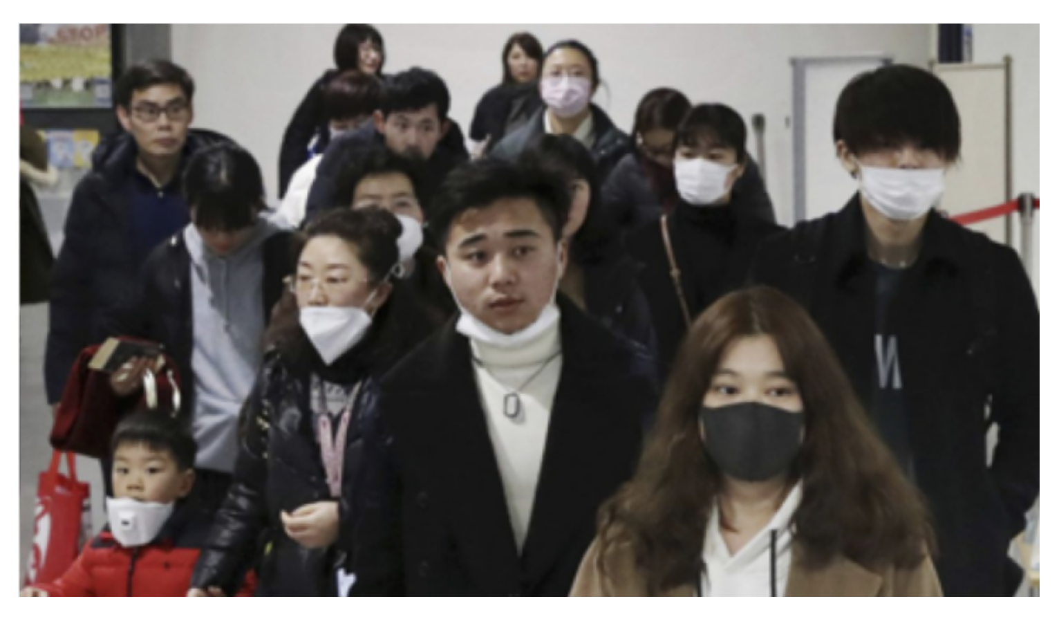 Applsci 13 09747 g020