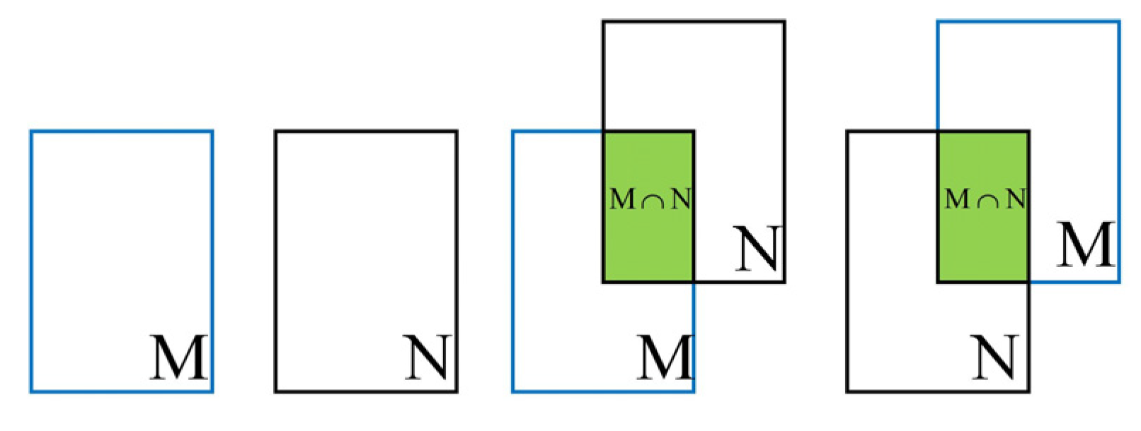 Applsci 13 09748 g004